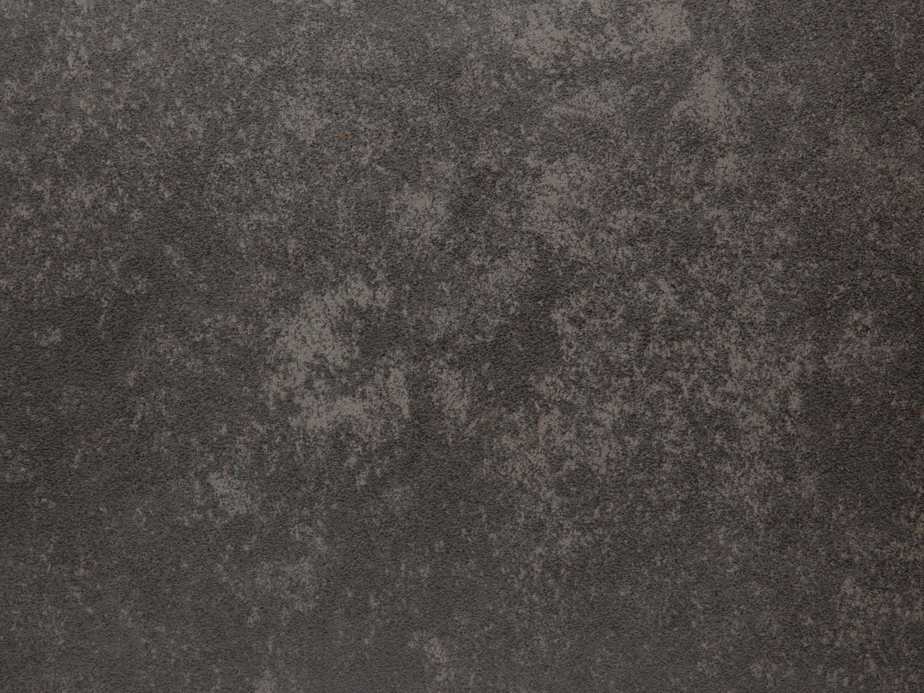 Mesa Norsica 685 (Negro)