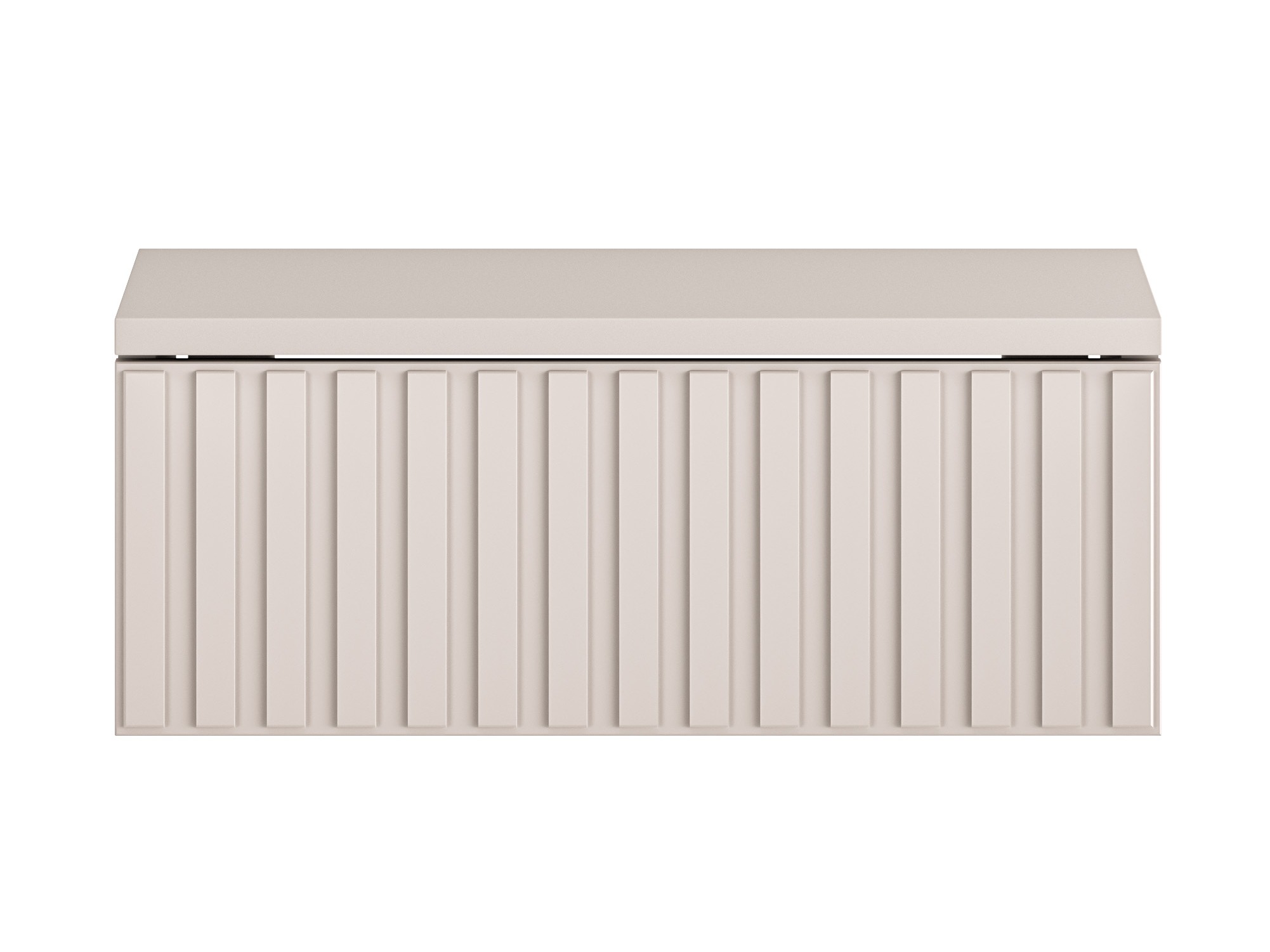 Mesilla de noche Marmeli 131