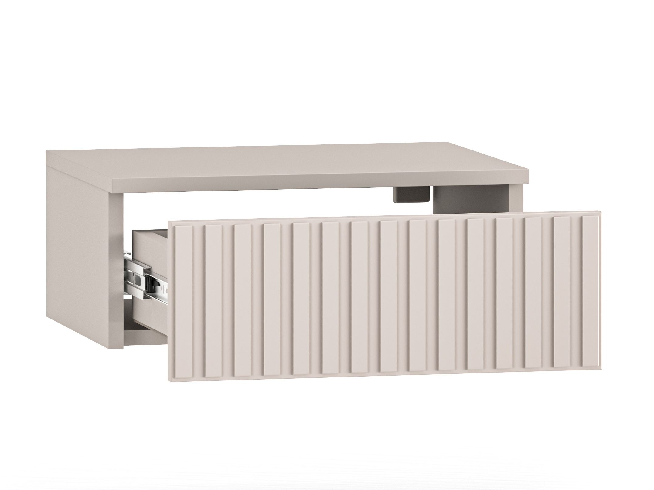 Mesilla de noche Marmeli 131