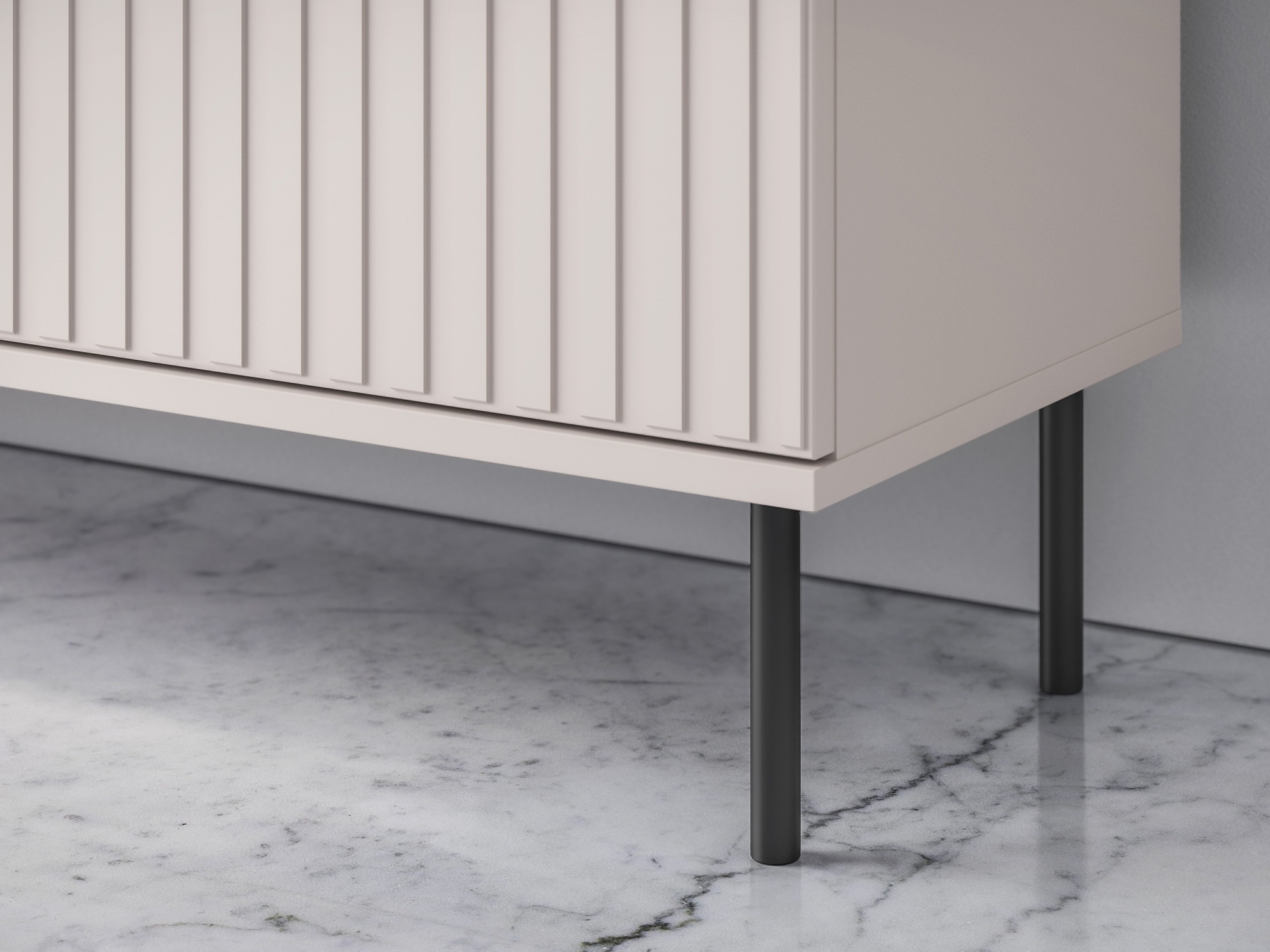 Mueble TV Marmeli 128