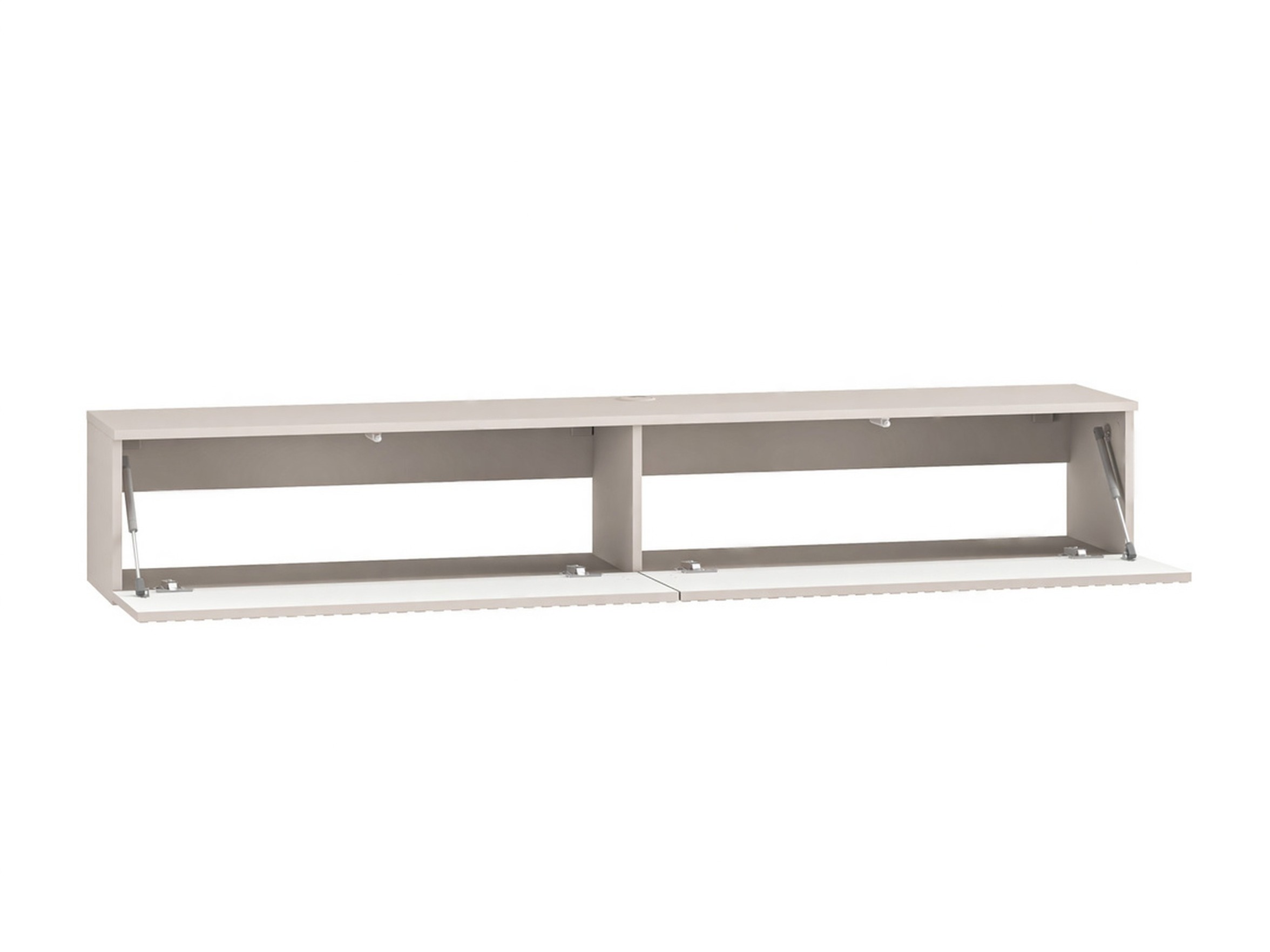 Mueble TV Marmeli 132