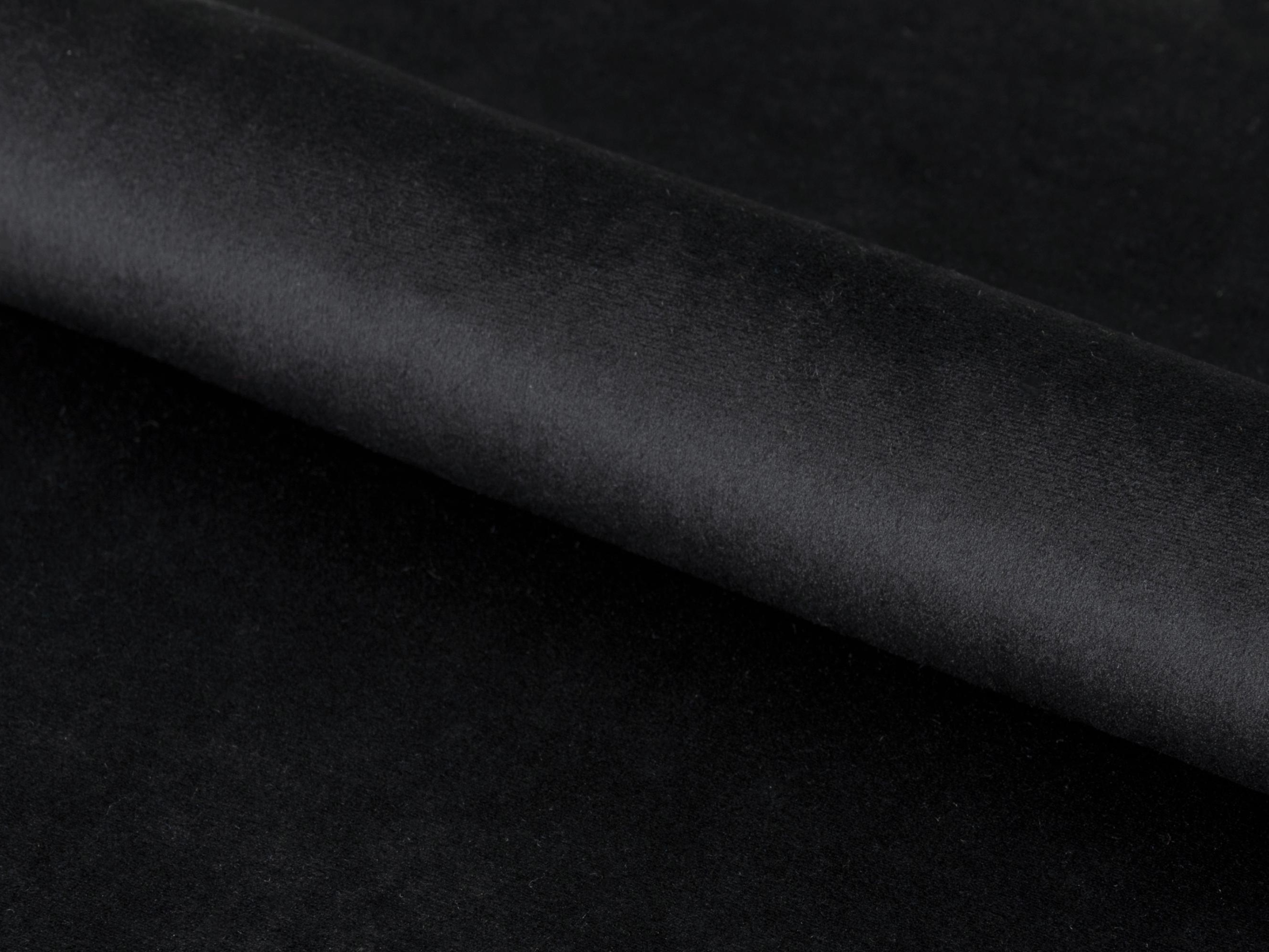 Silla Norsica 348 (Negro)