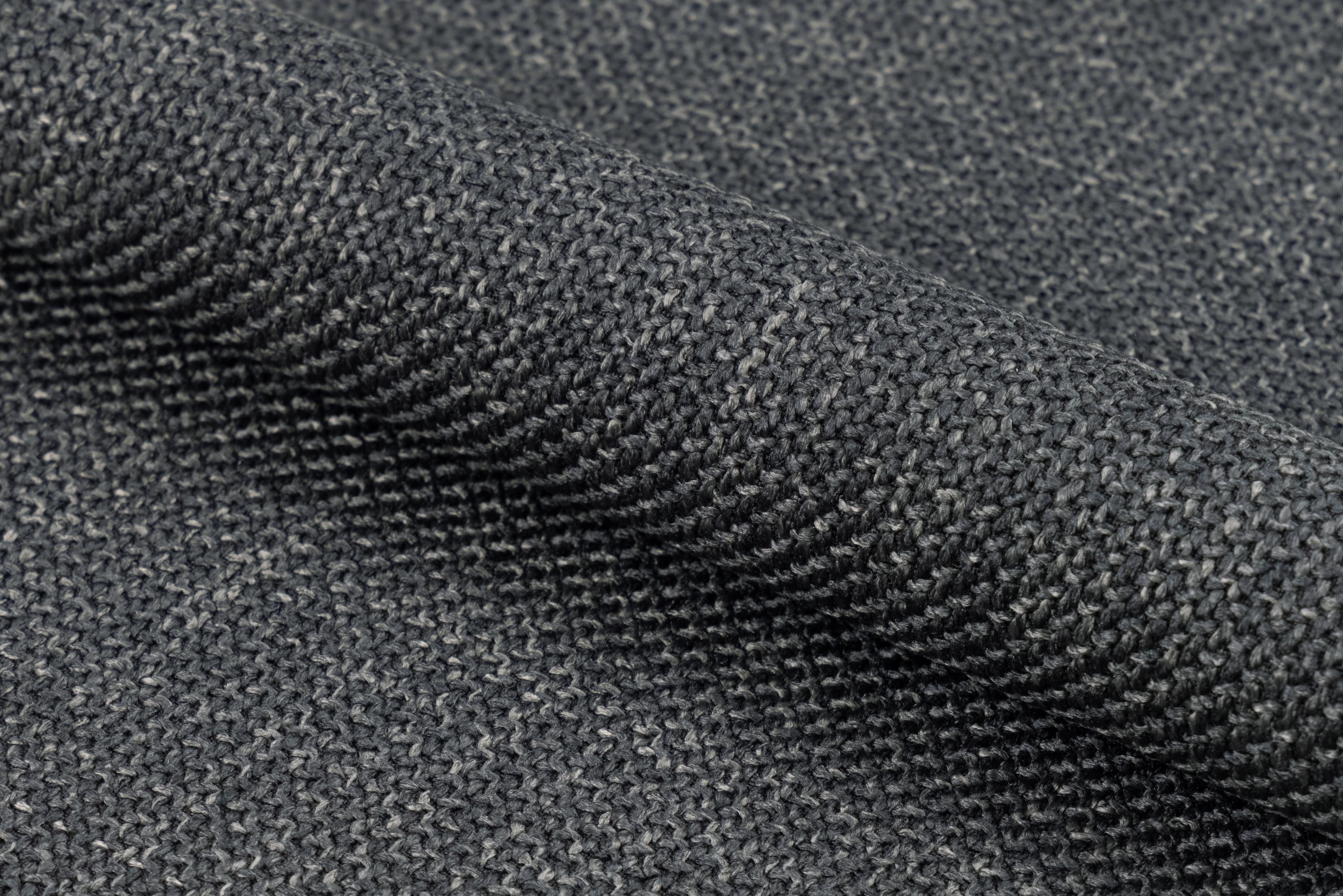 Silla Norsica 684 (Gris oscuro)