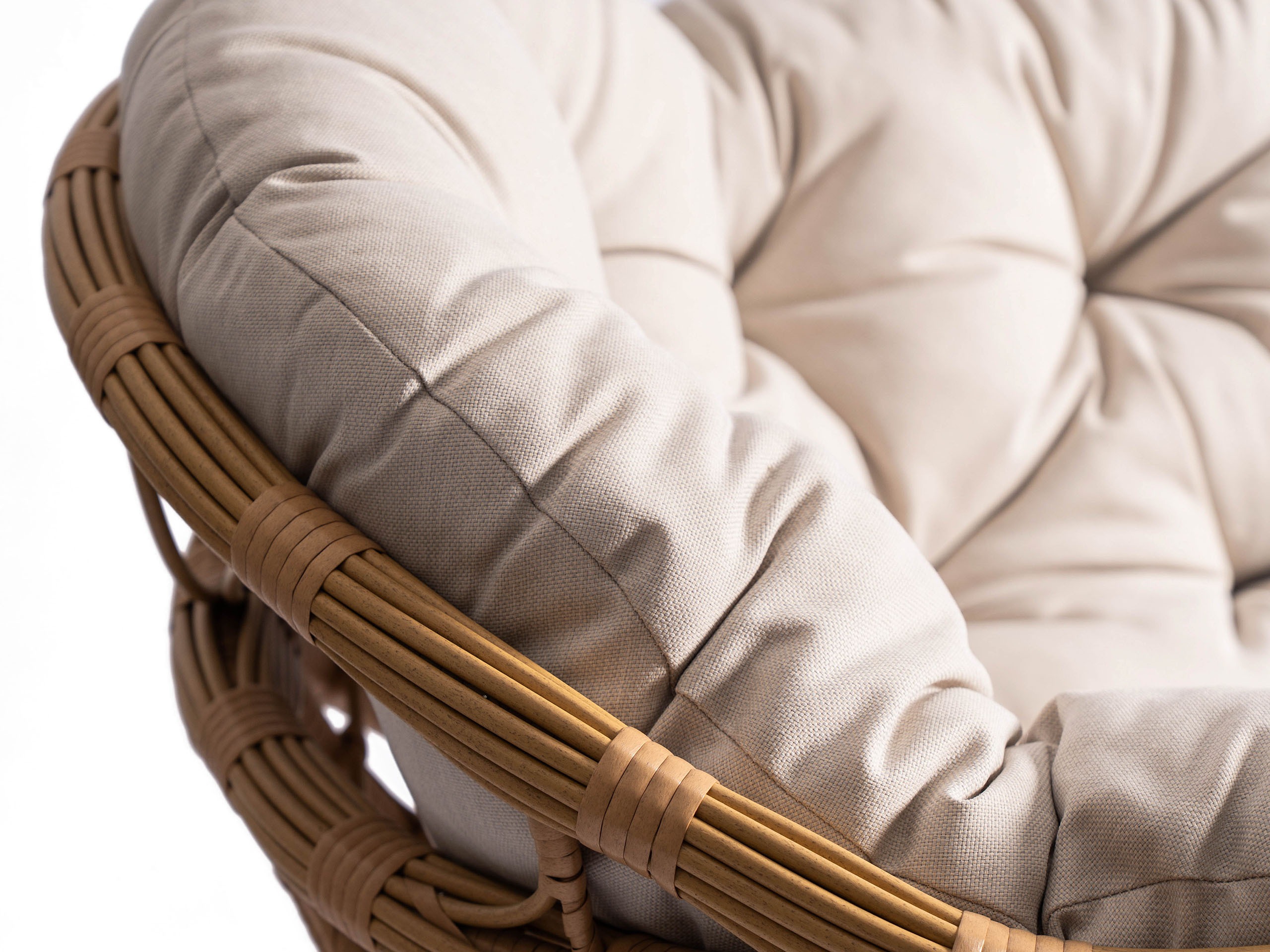 Silla para exterior Comfivo 557