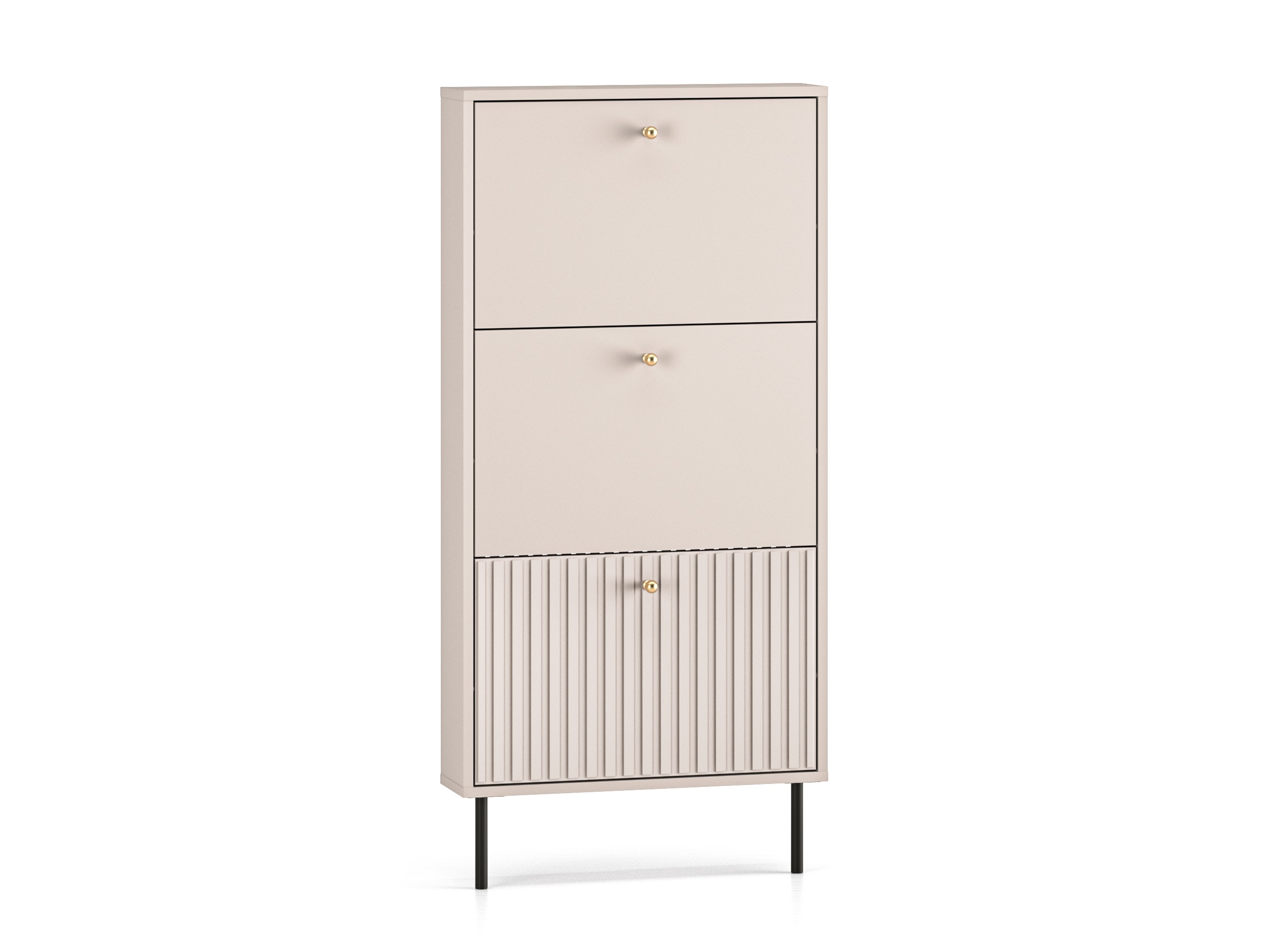 Zapatero Marmeli 129