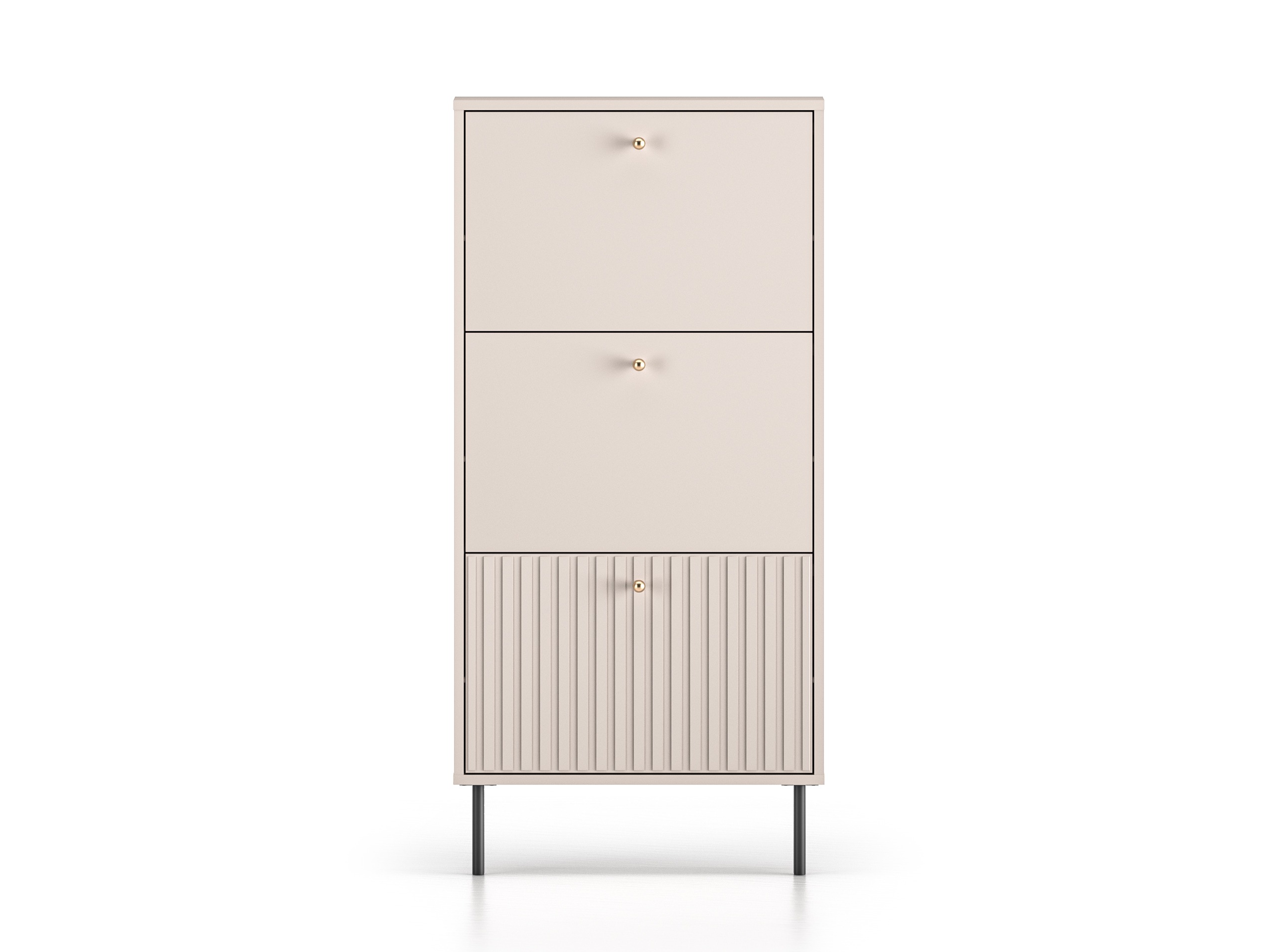 Zapatero Marmeli 129