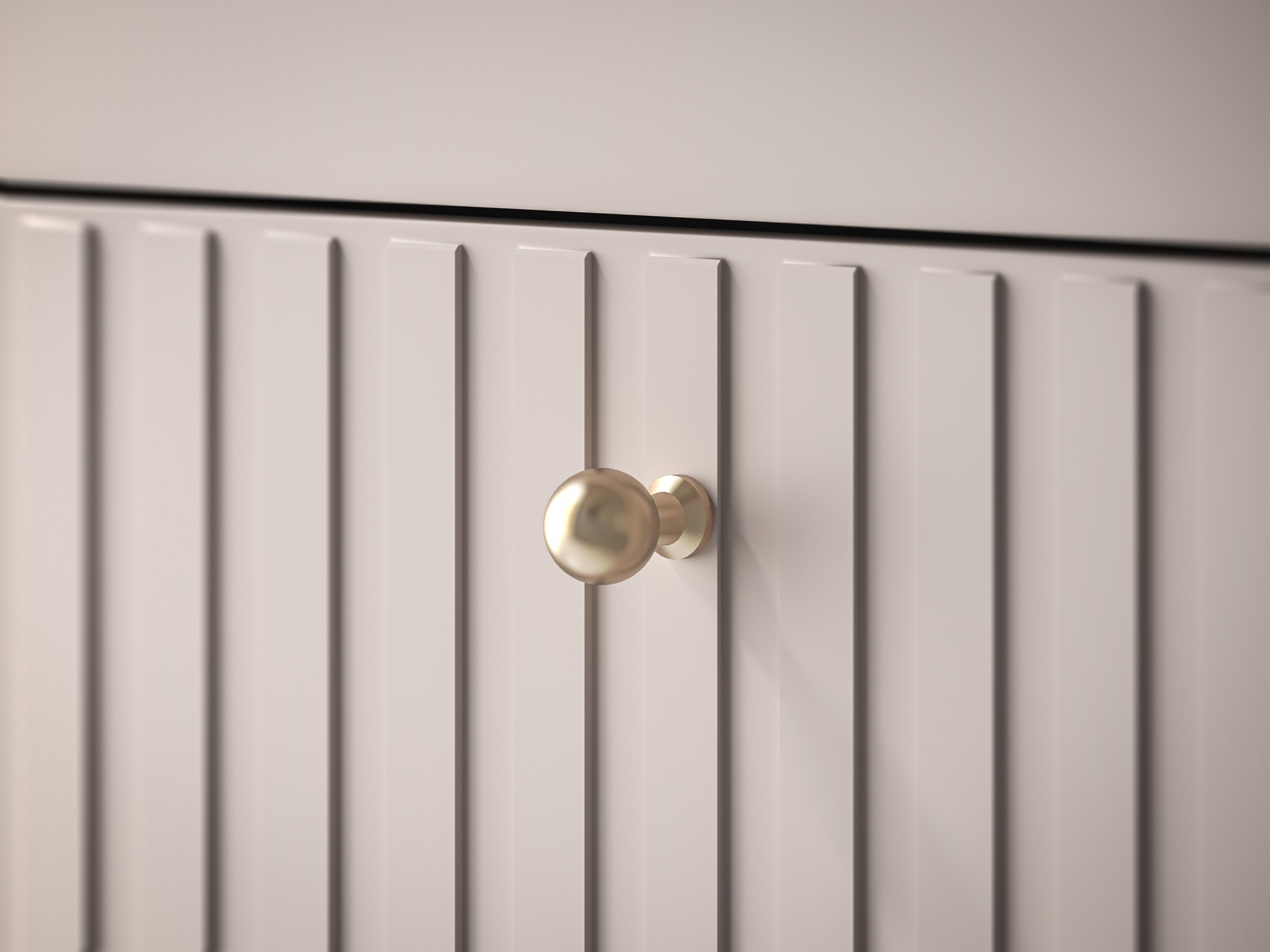 Zapatero Marmeli 129