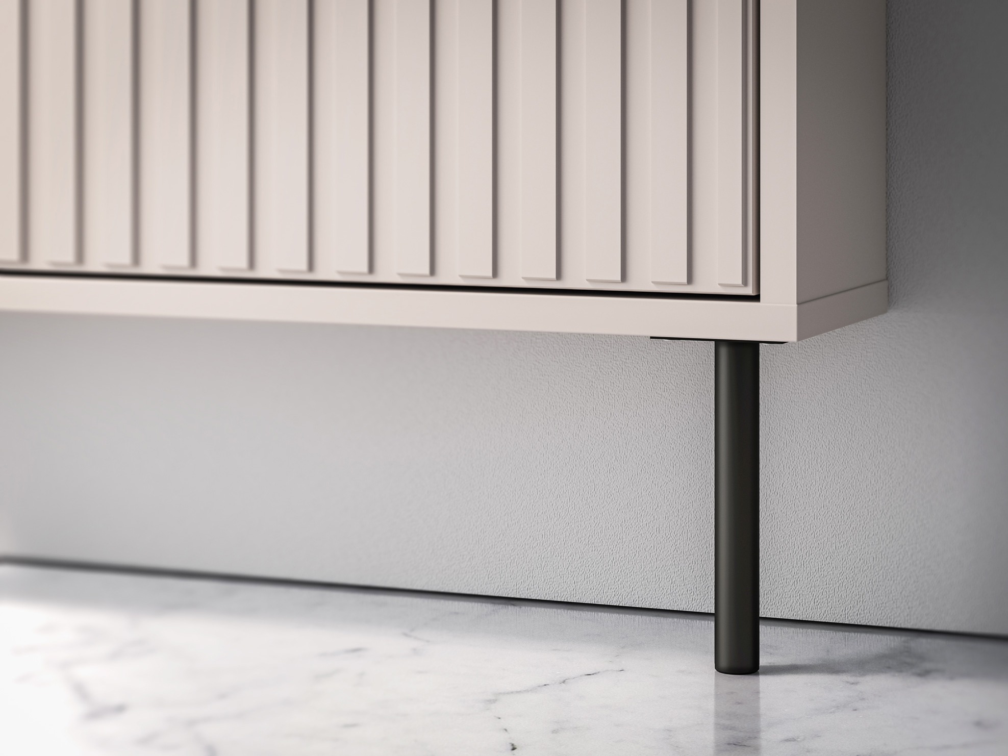 Zapatero Marmeli 130