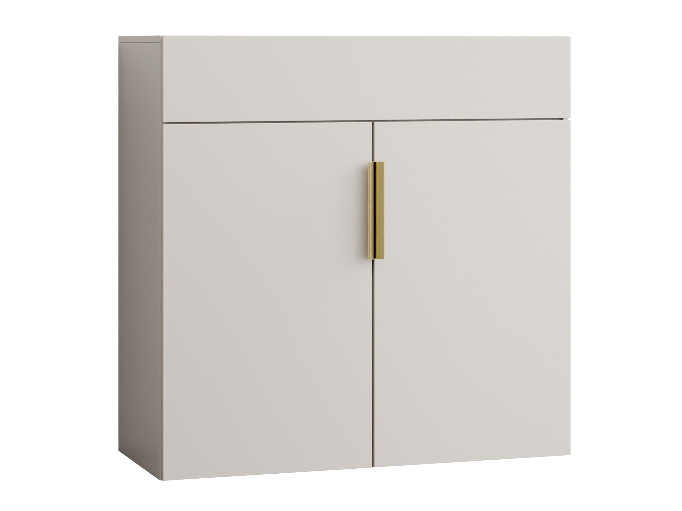 Cómoda Comfivo Auditor (Beige)