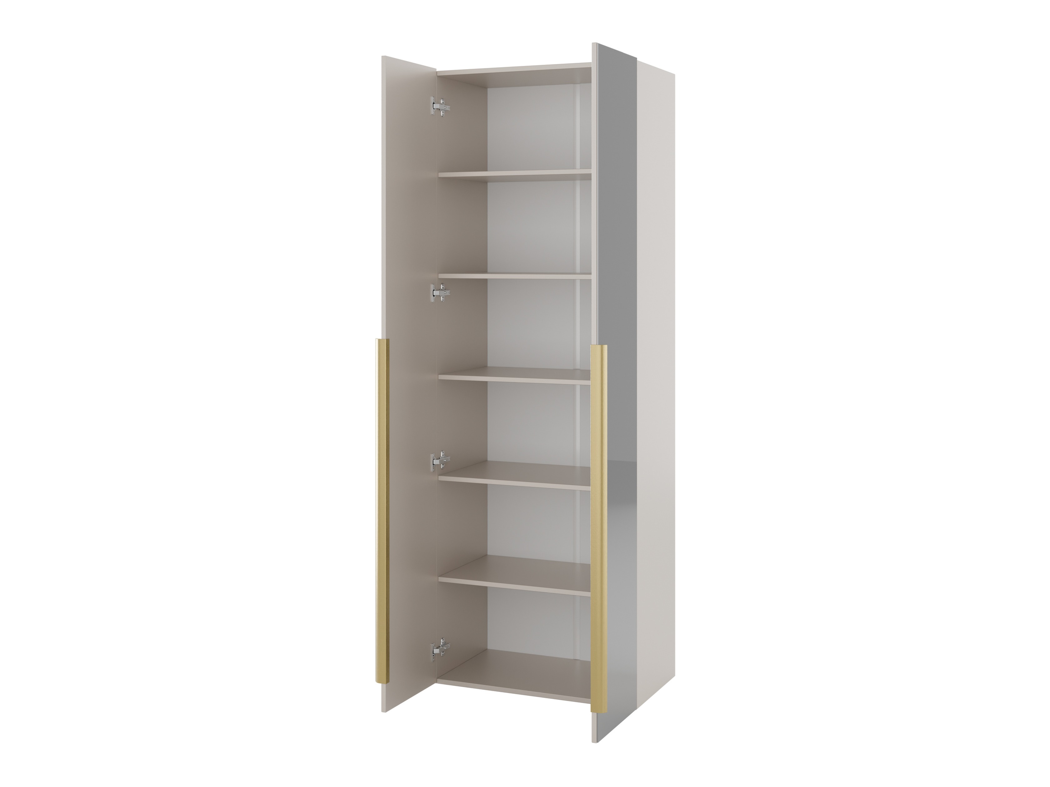 Conjunto para recibidor Comfivo Magister II