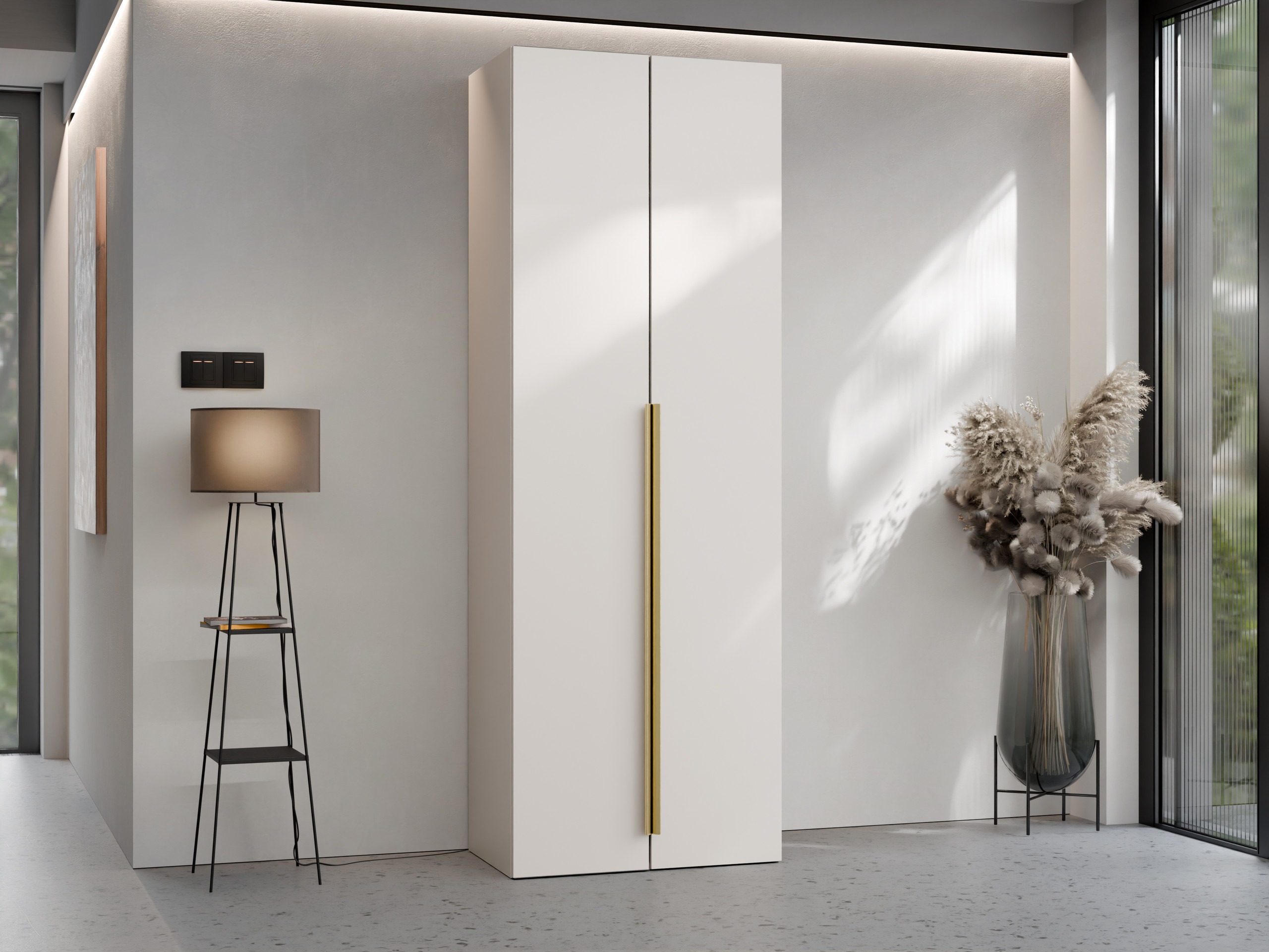 Estantería Comfivo 559