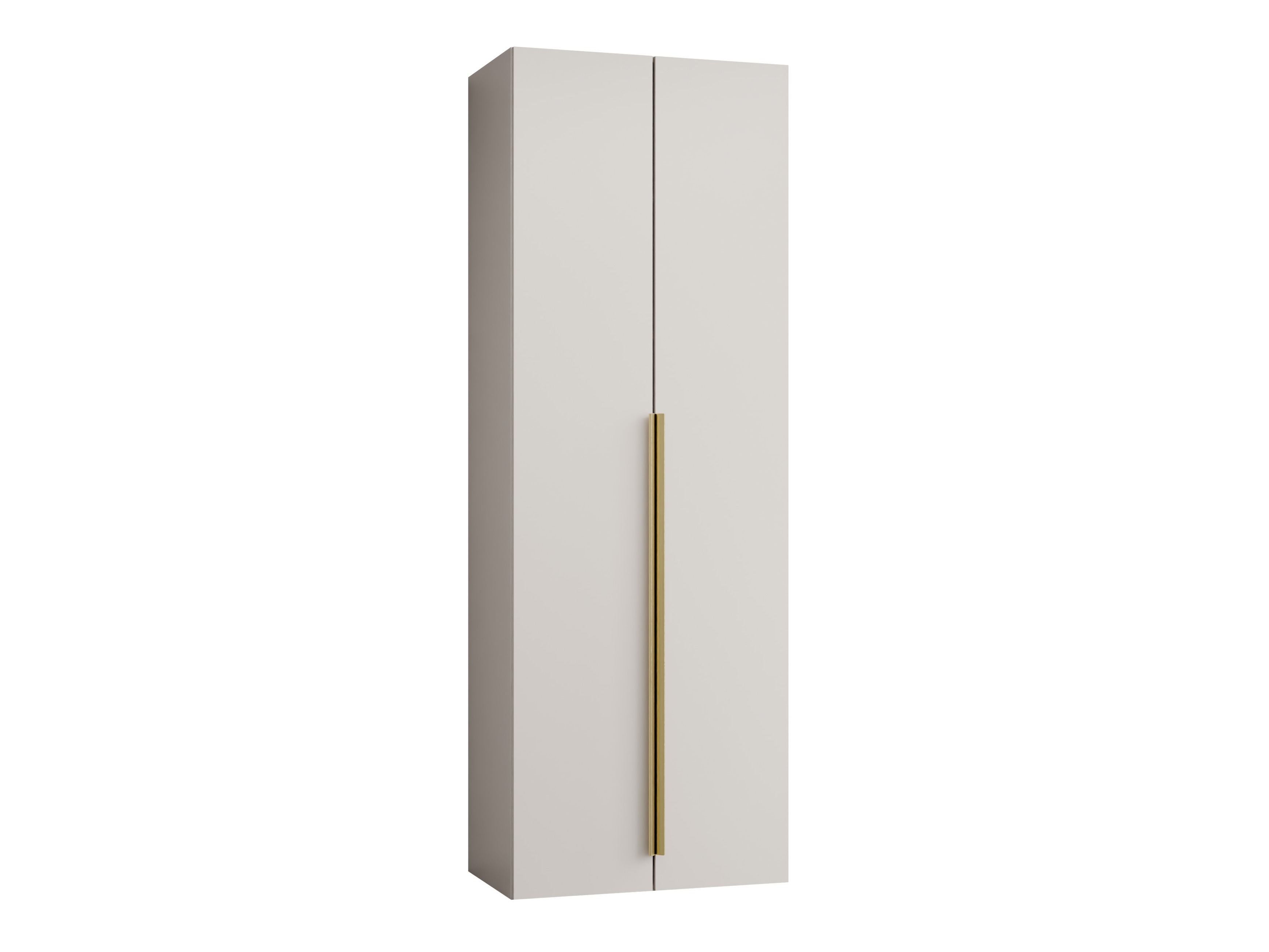 Estantería Comfivo Auditor (Beige)