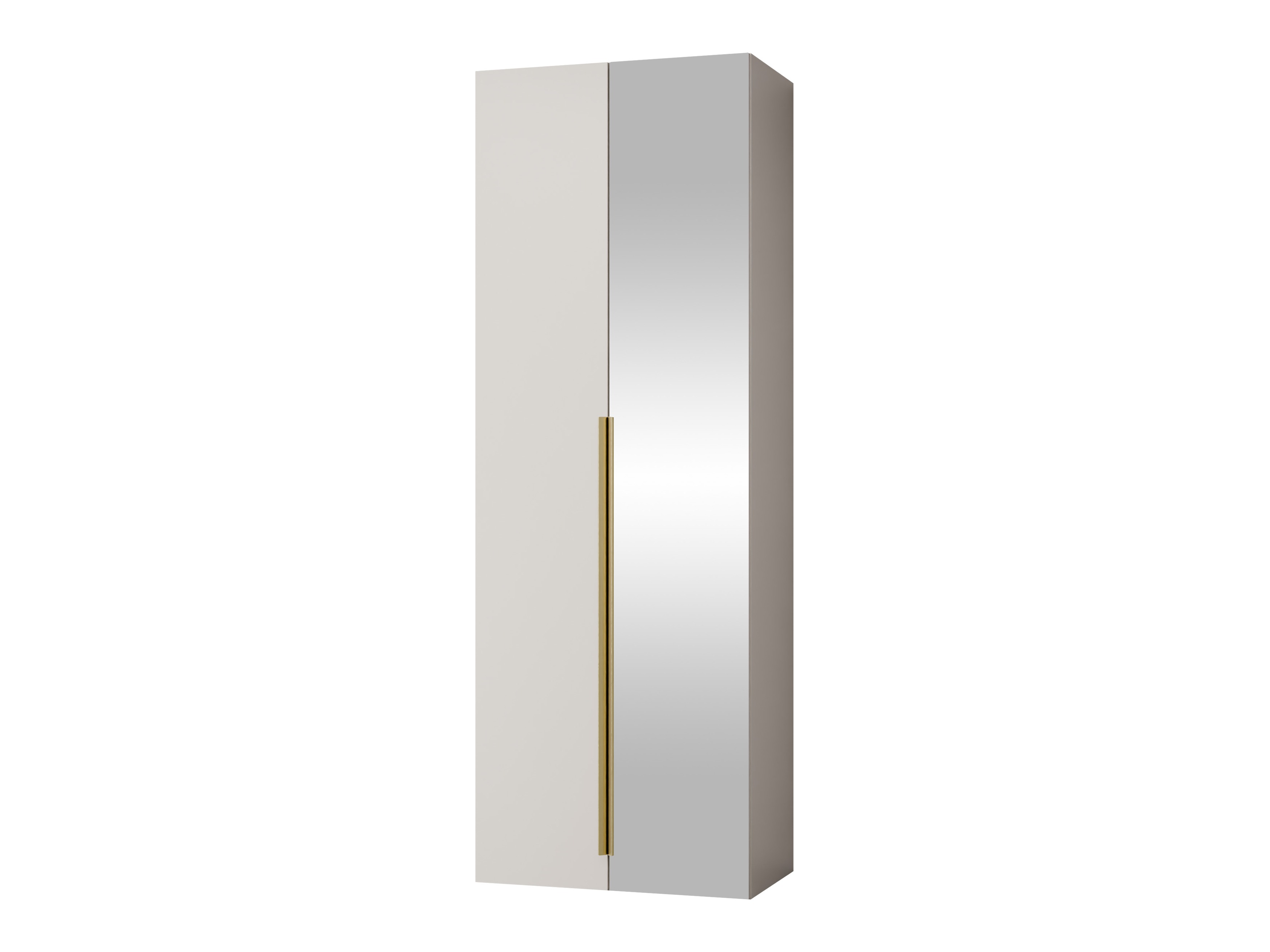 Estantería Comfivo Auditor II (Beige)