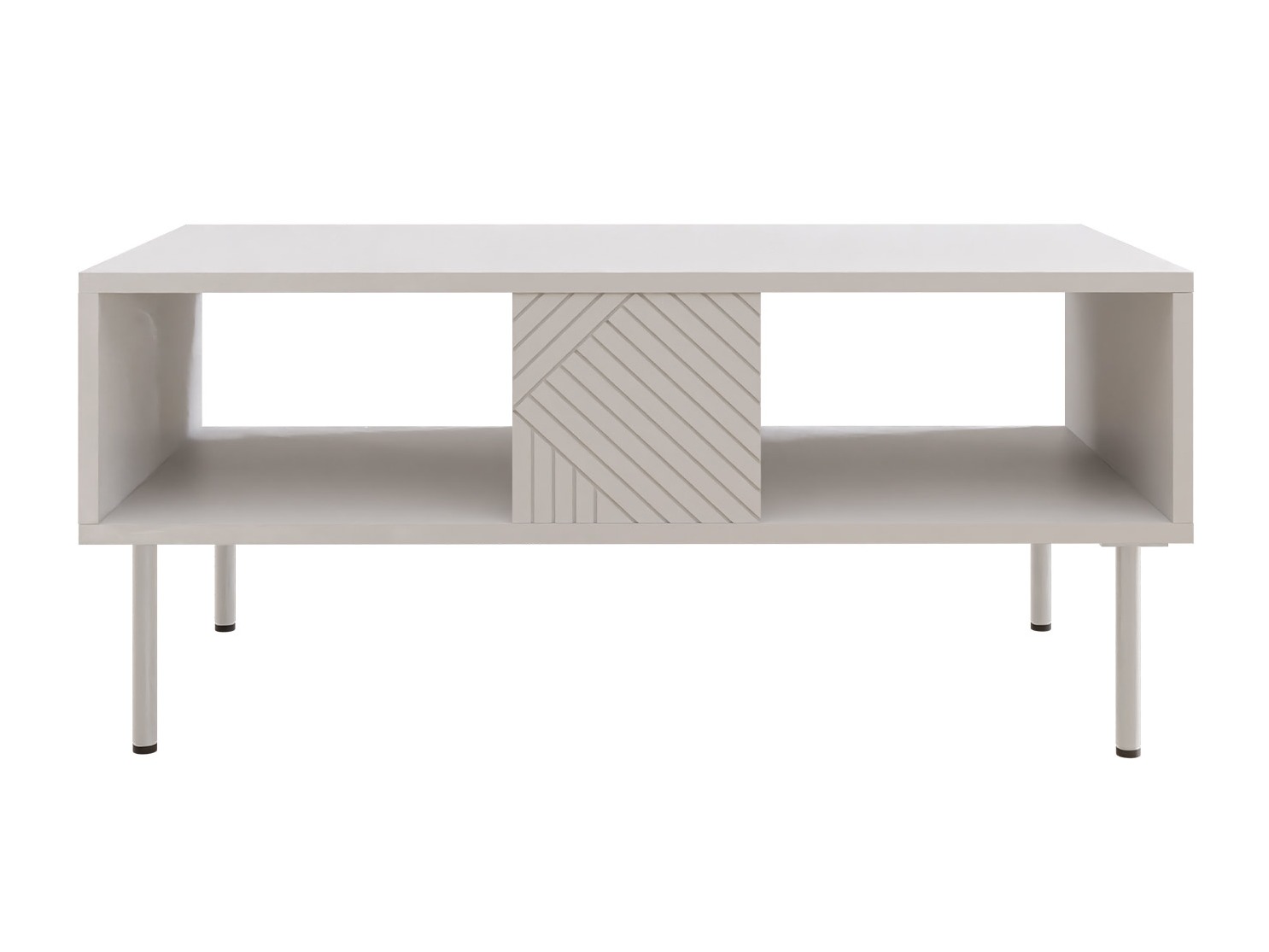 Mesa de centro Morbala 101