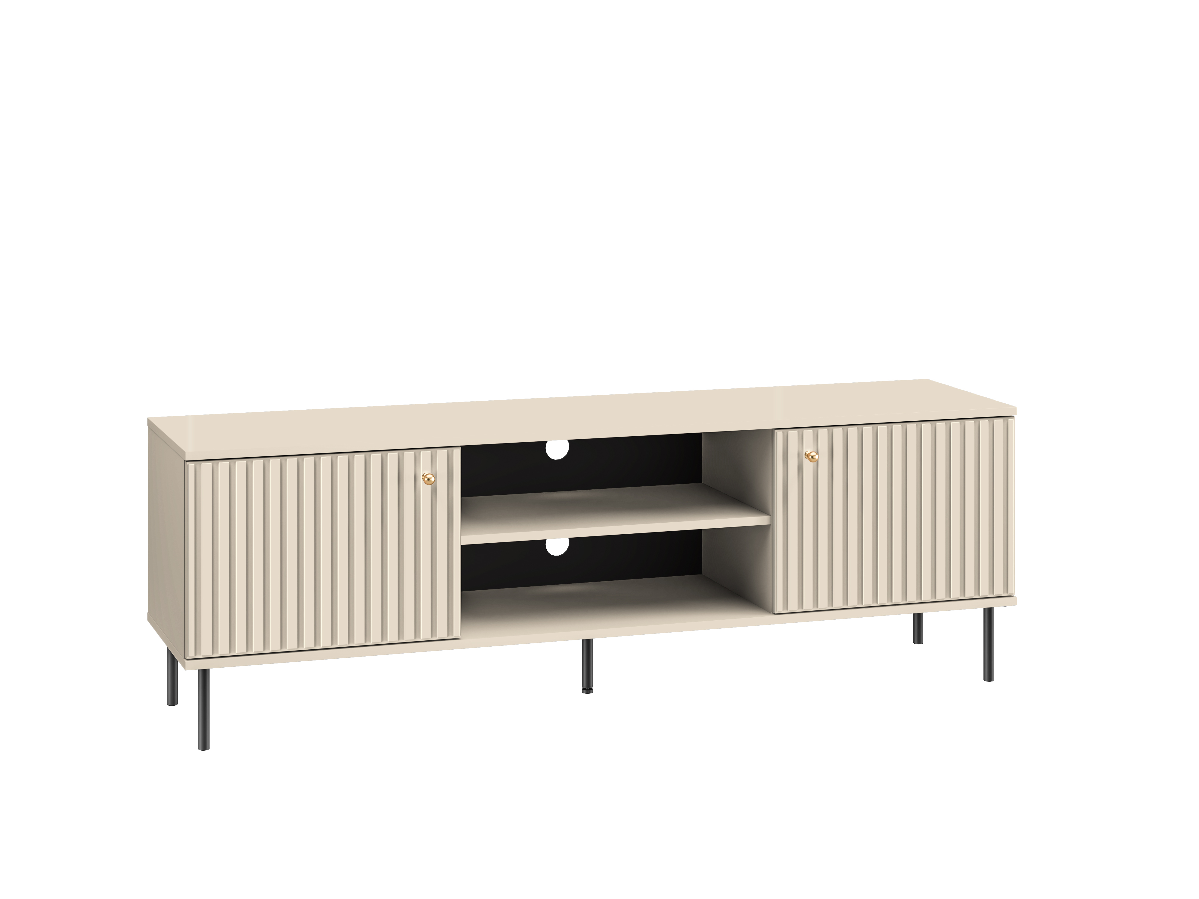 Mueble TV Marmeli 105