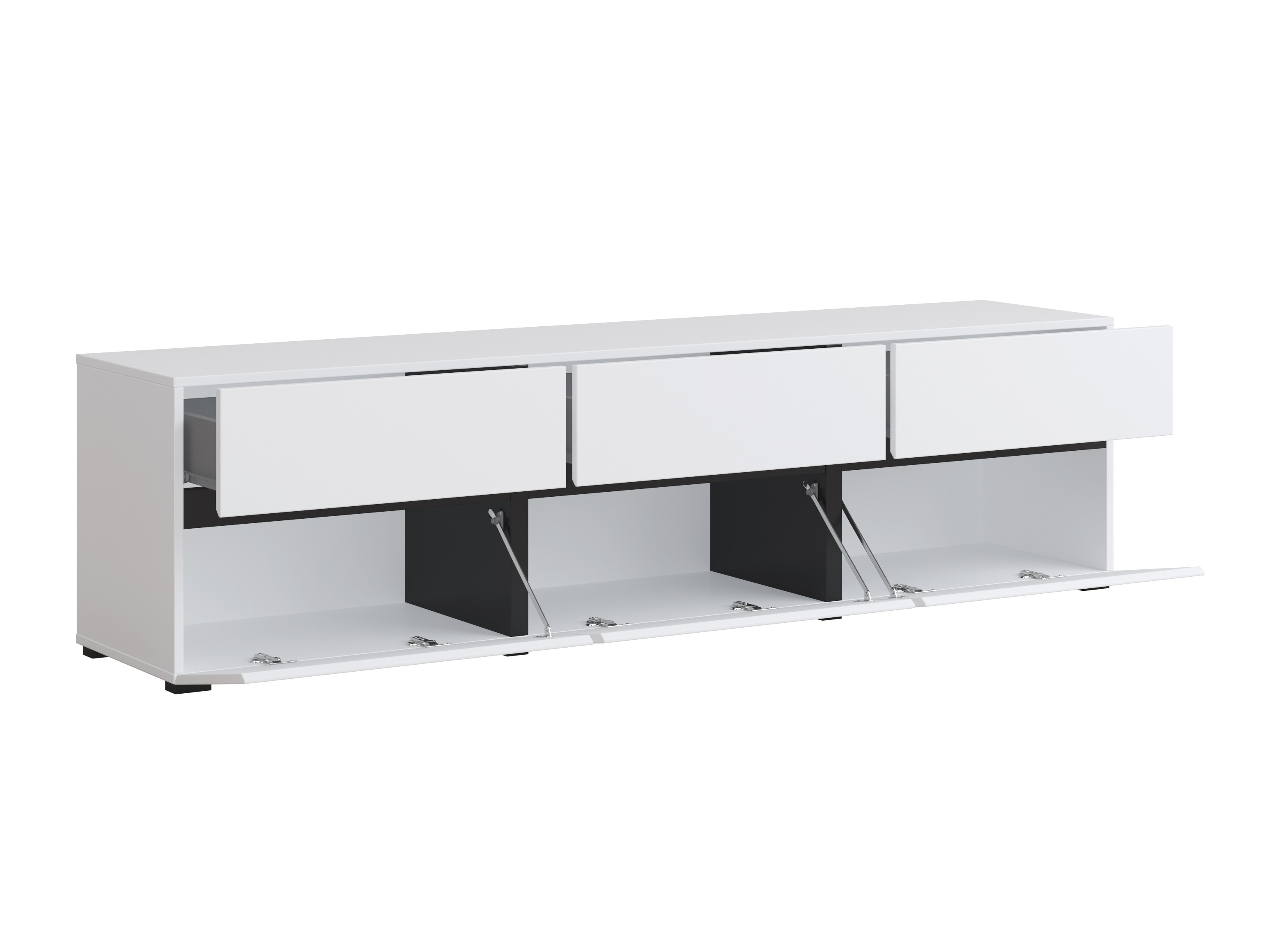Mueble TV SP6754