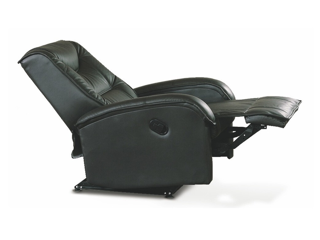 Sillón reclinable SP6752