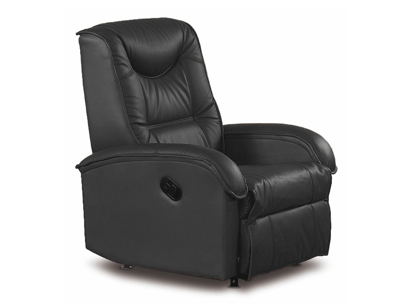 Sillón reclinable SP6752