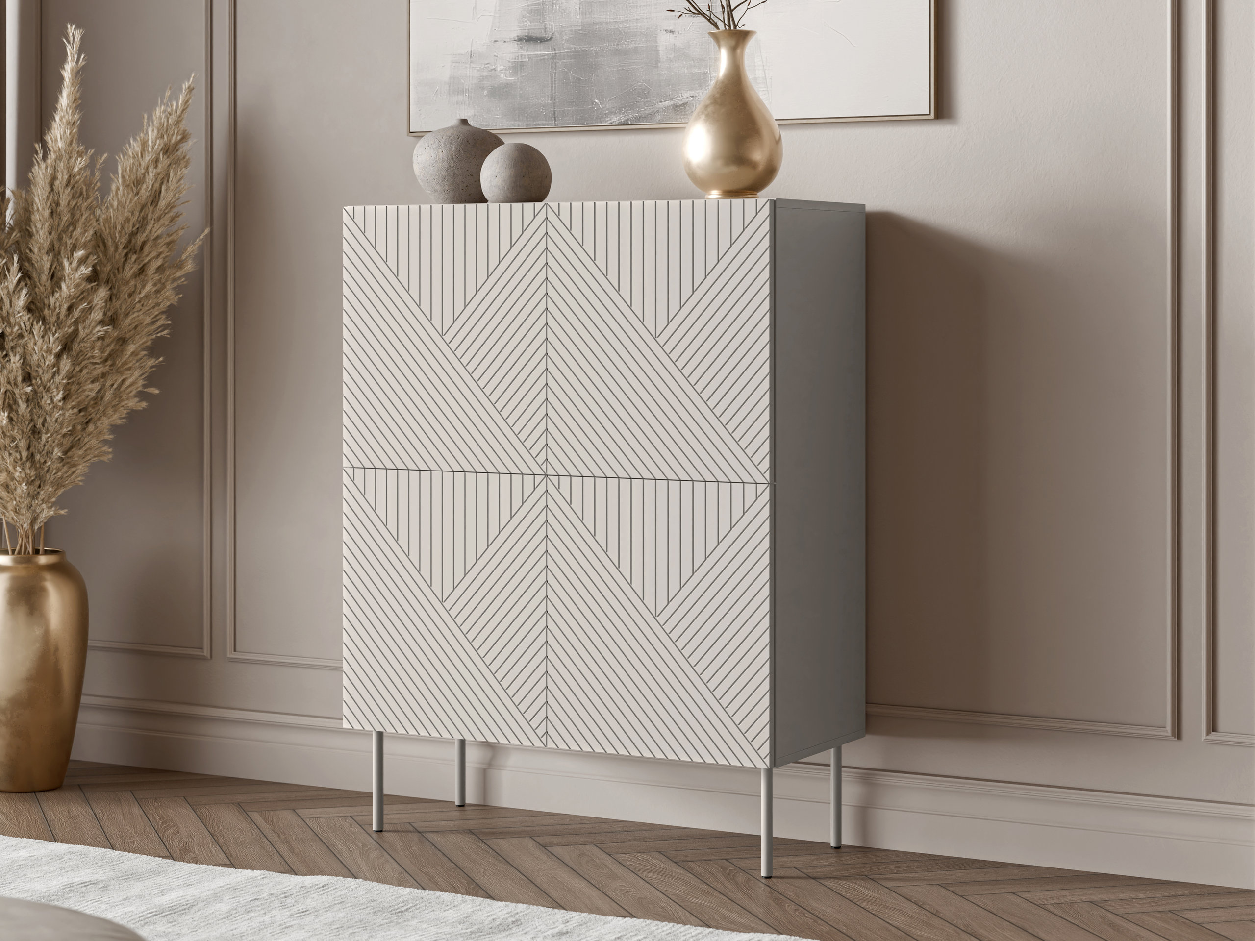 Aparador Morbala 103