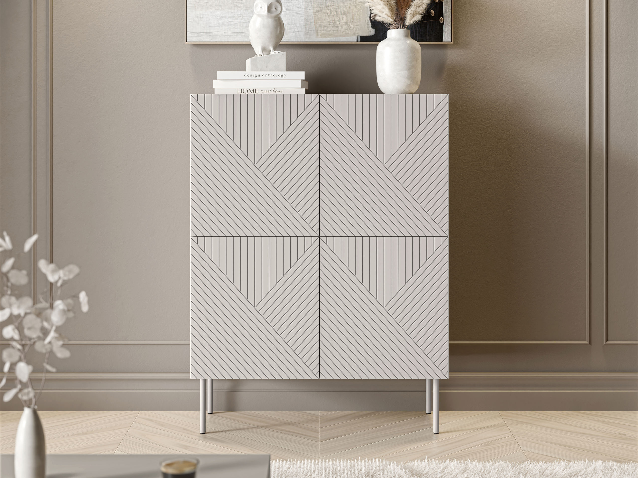 Aparador Morbala 103