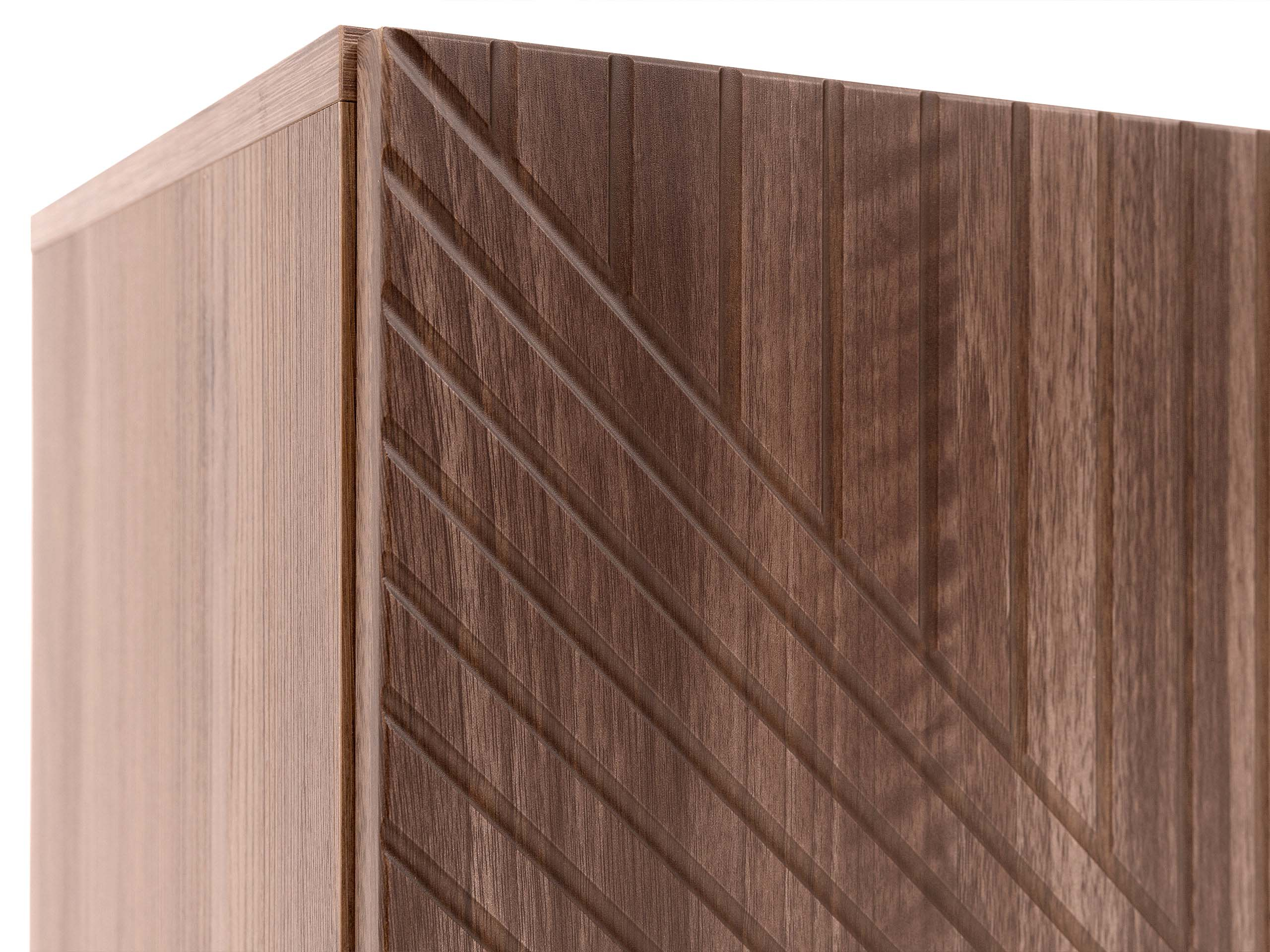 Aparador Morbala 103