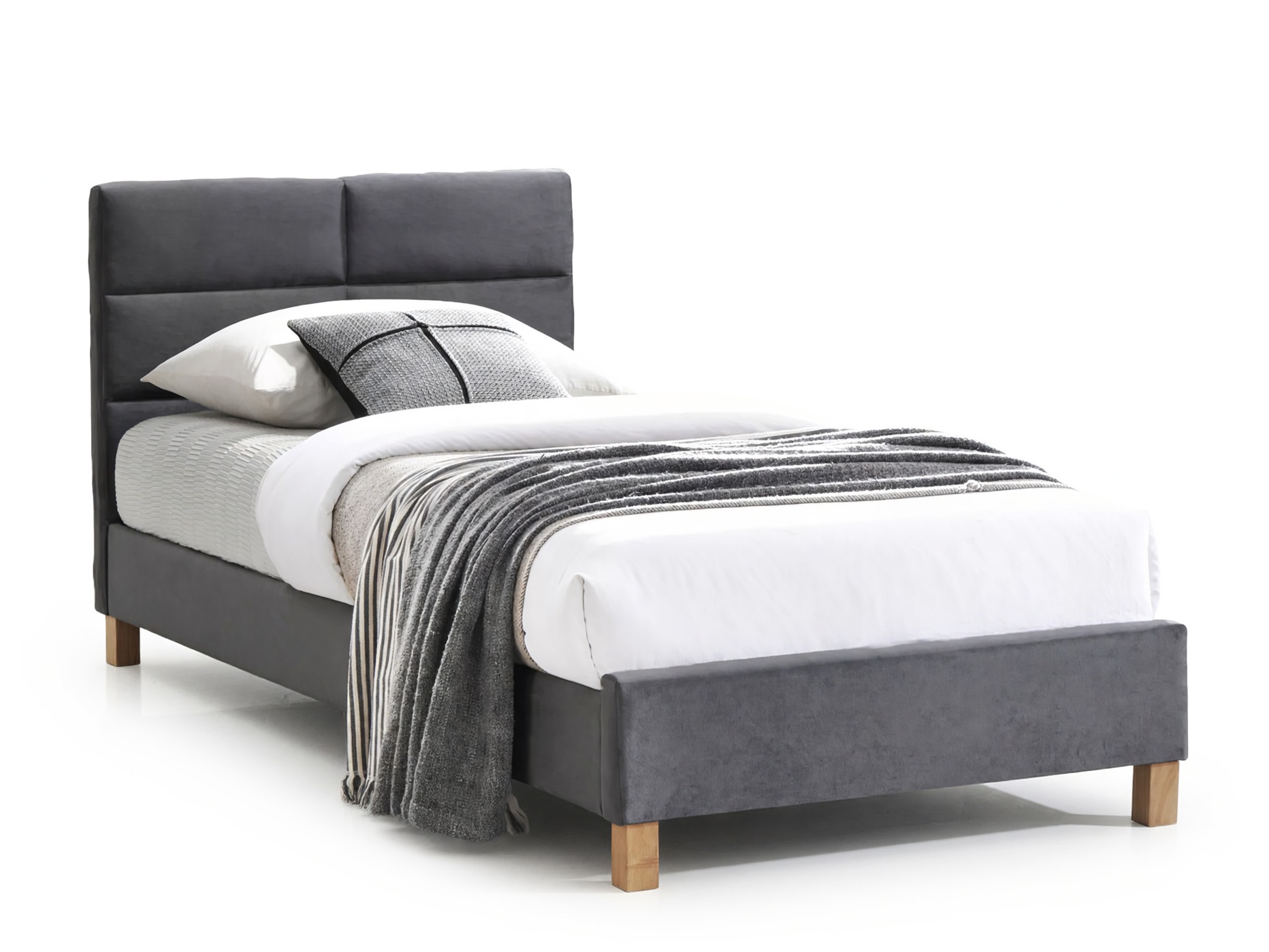 Cama Detroit 199