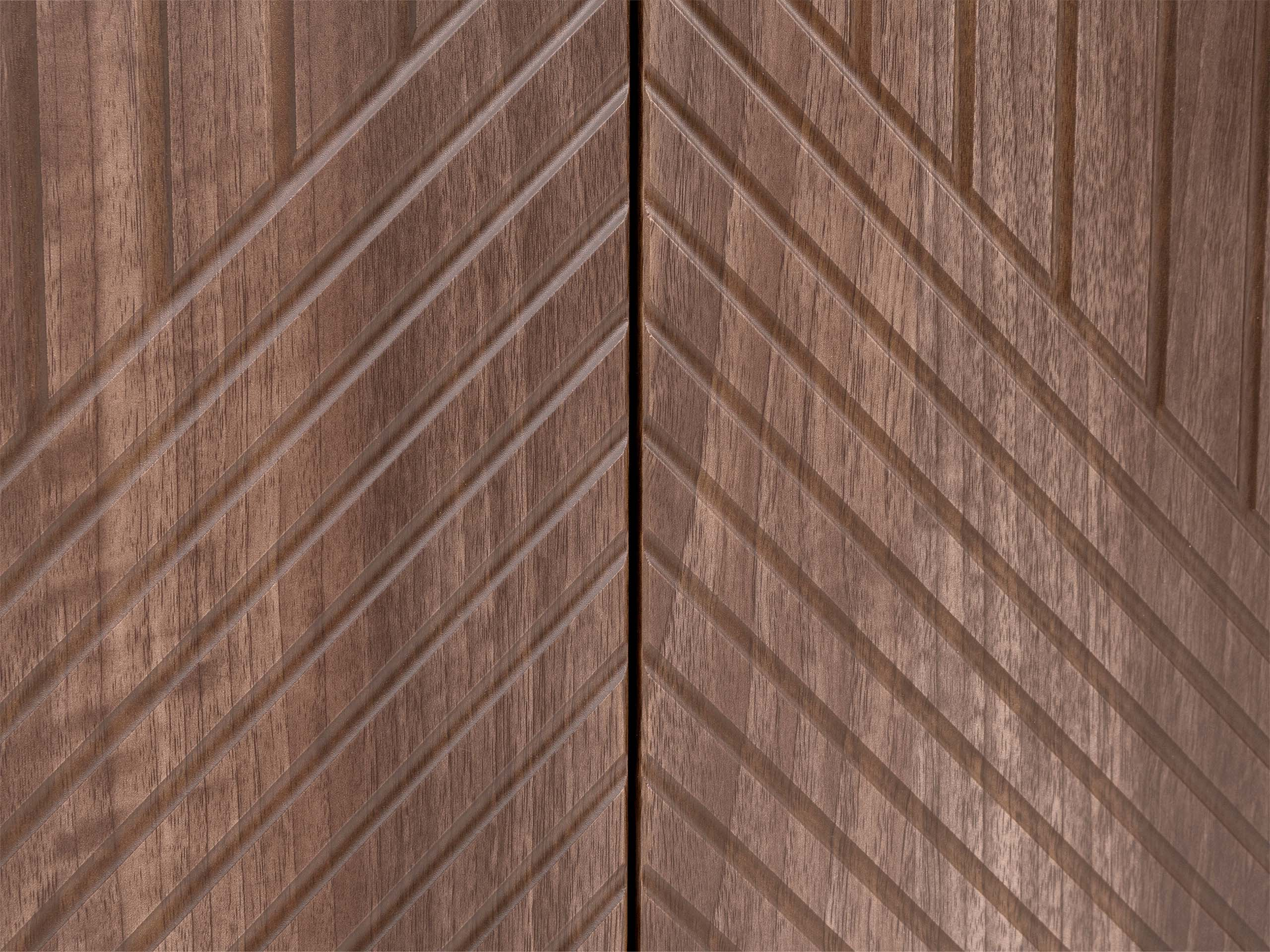 Conjunto de salón Morbala 106