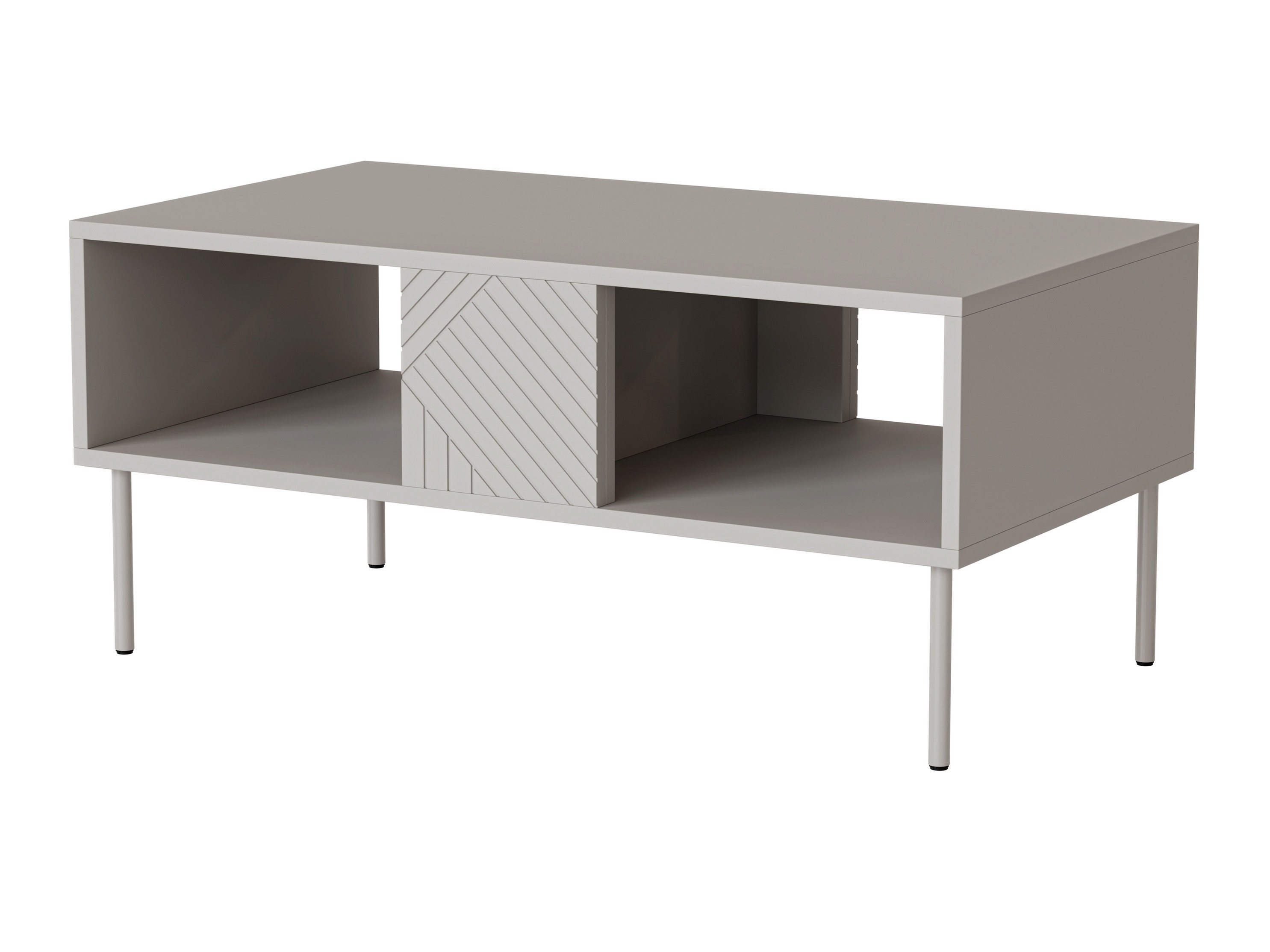 Conjunto de salón Morbala 106