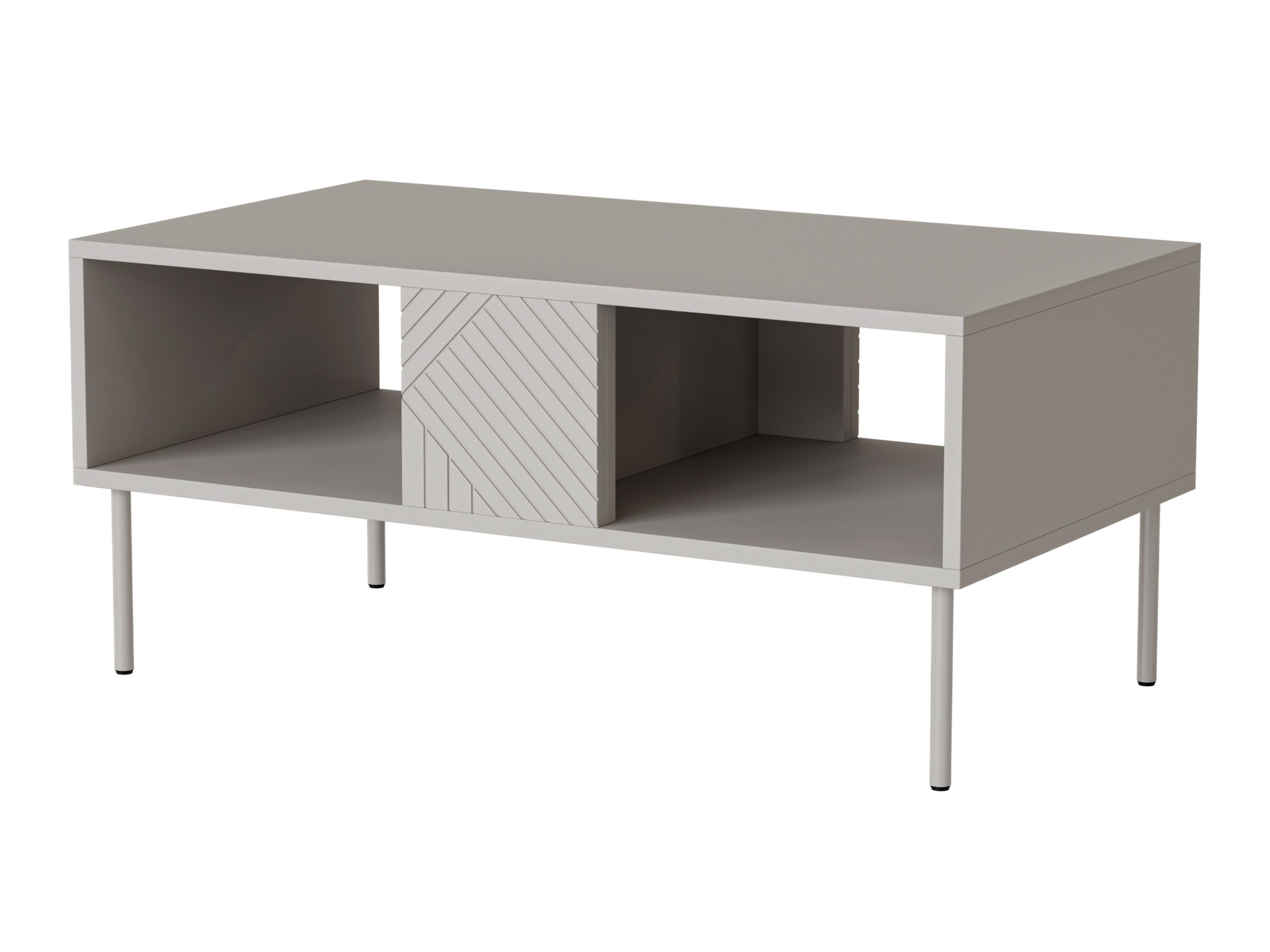 Mesa de centro Morbala 101