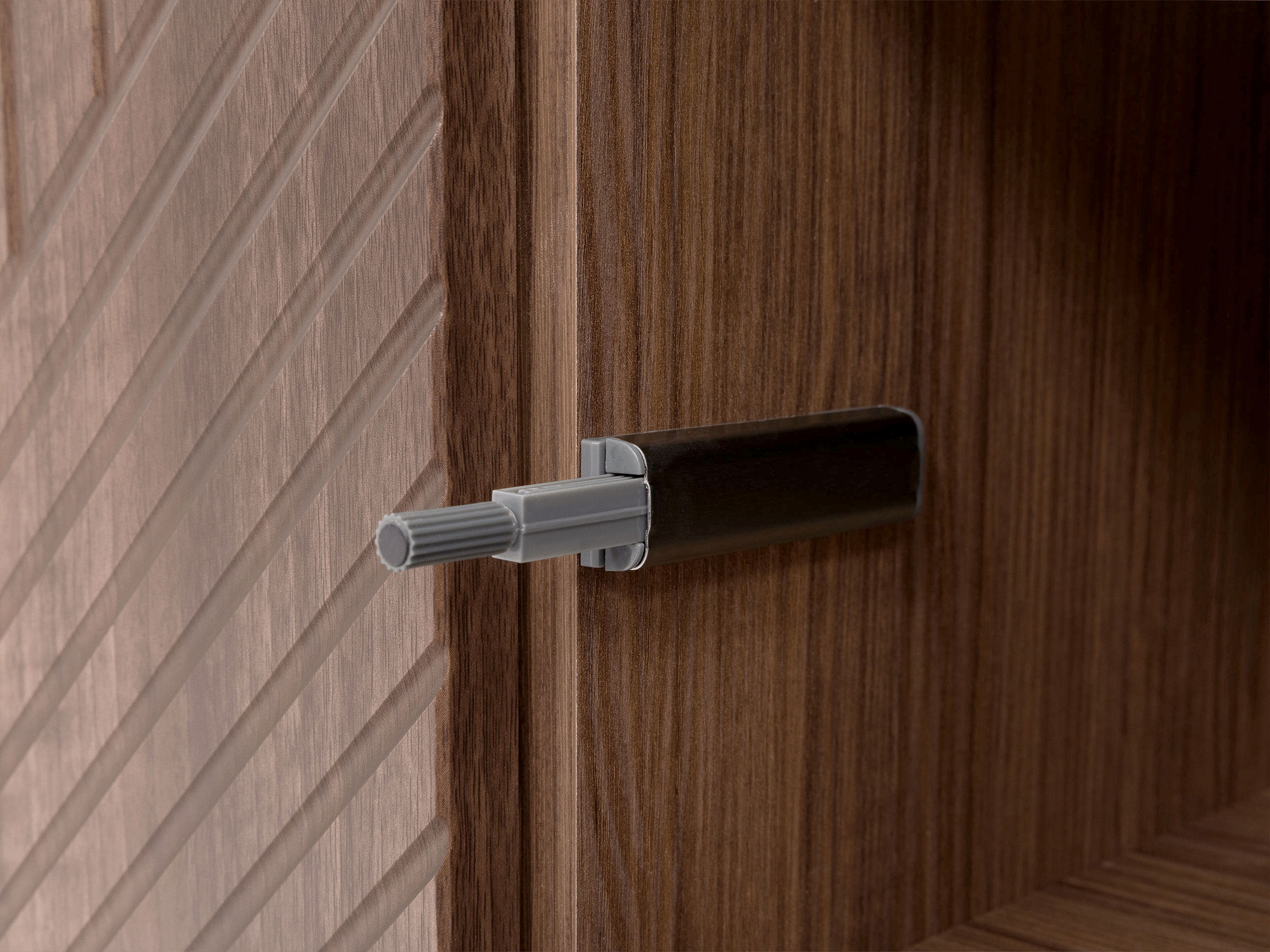 Mueble TV Morbala 102