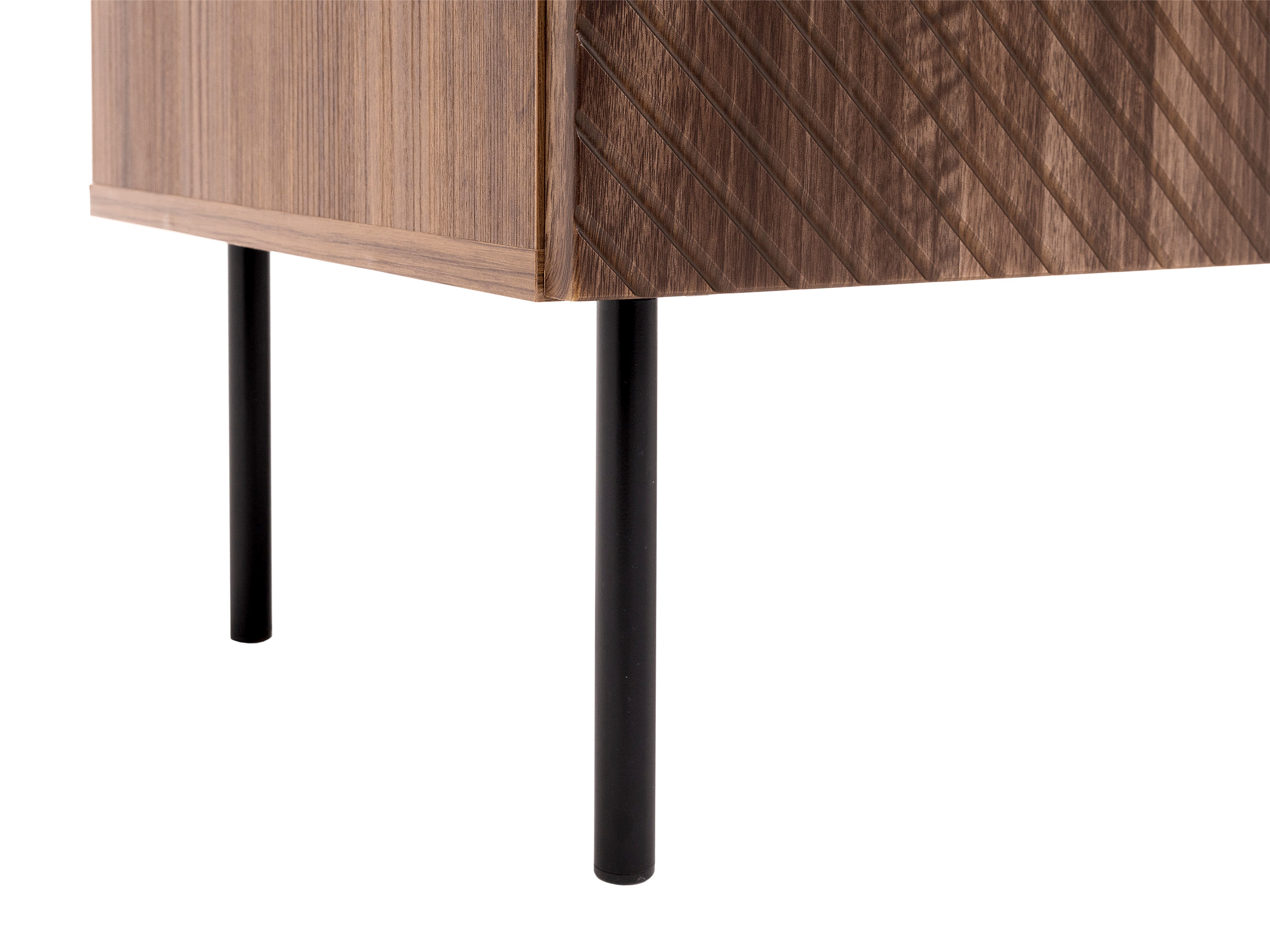 Mueble TV Morbala 102