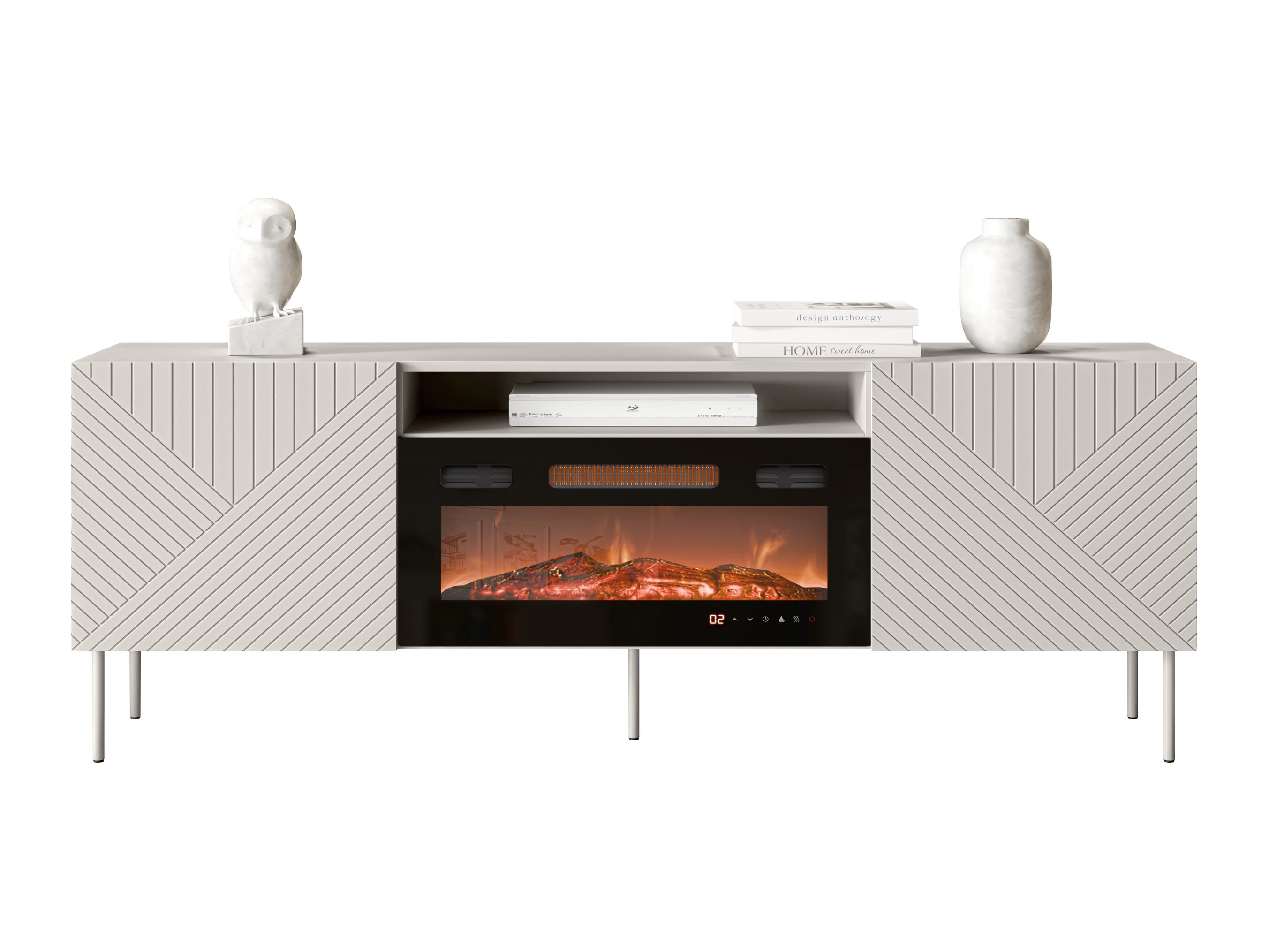 Mueble TV Morbala 105