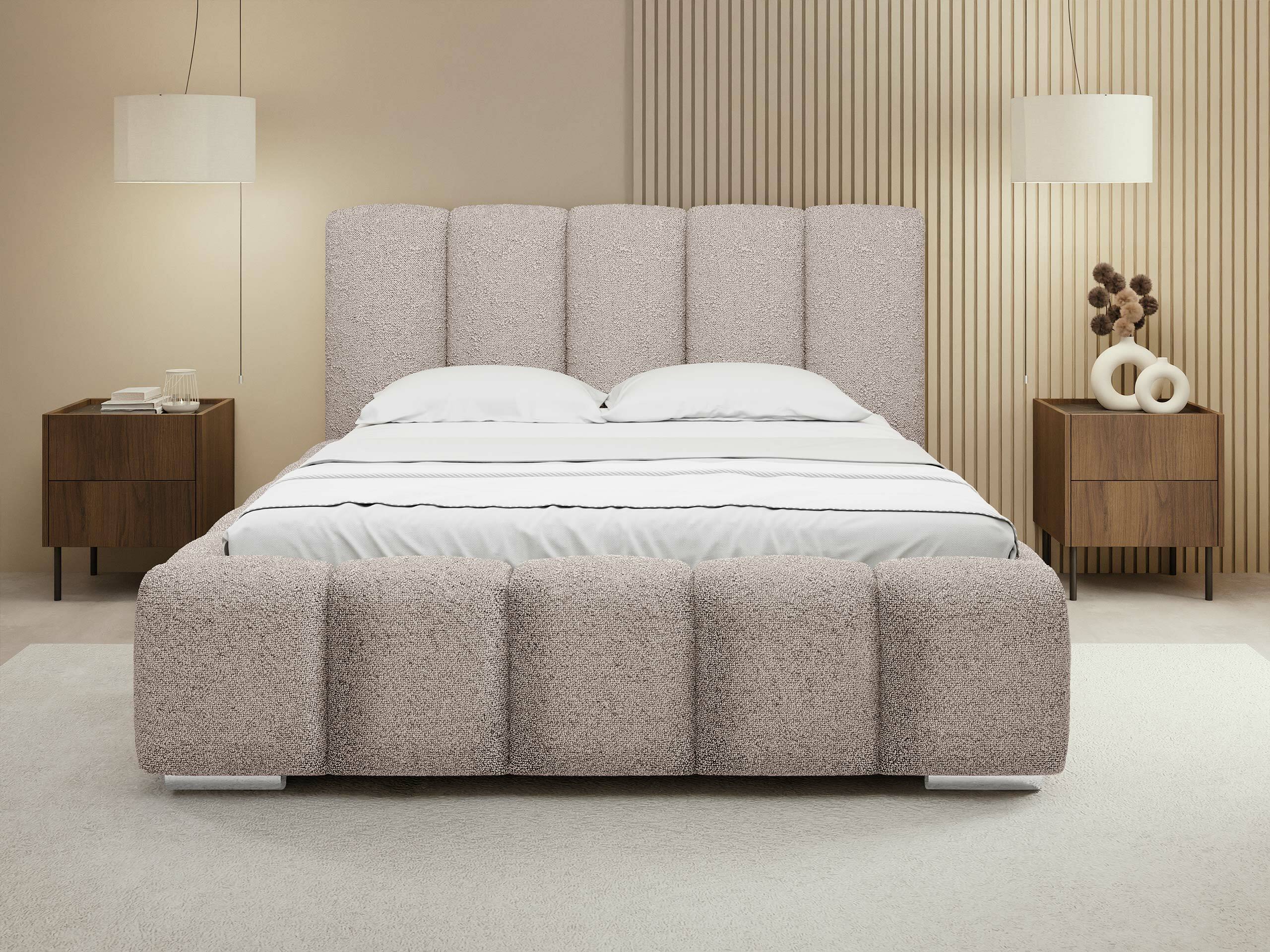 Cama SP6766