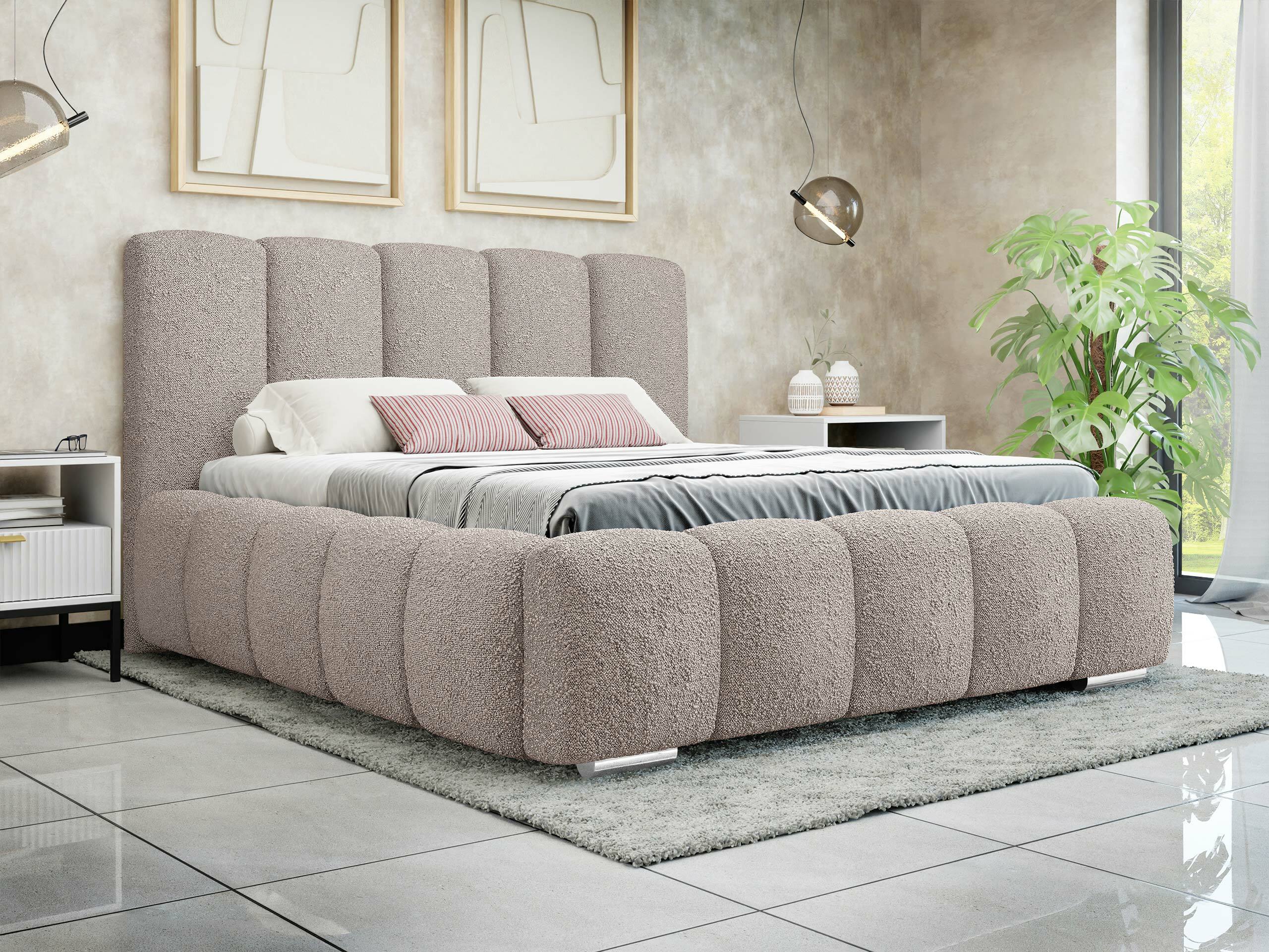 Cama SP6766