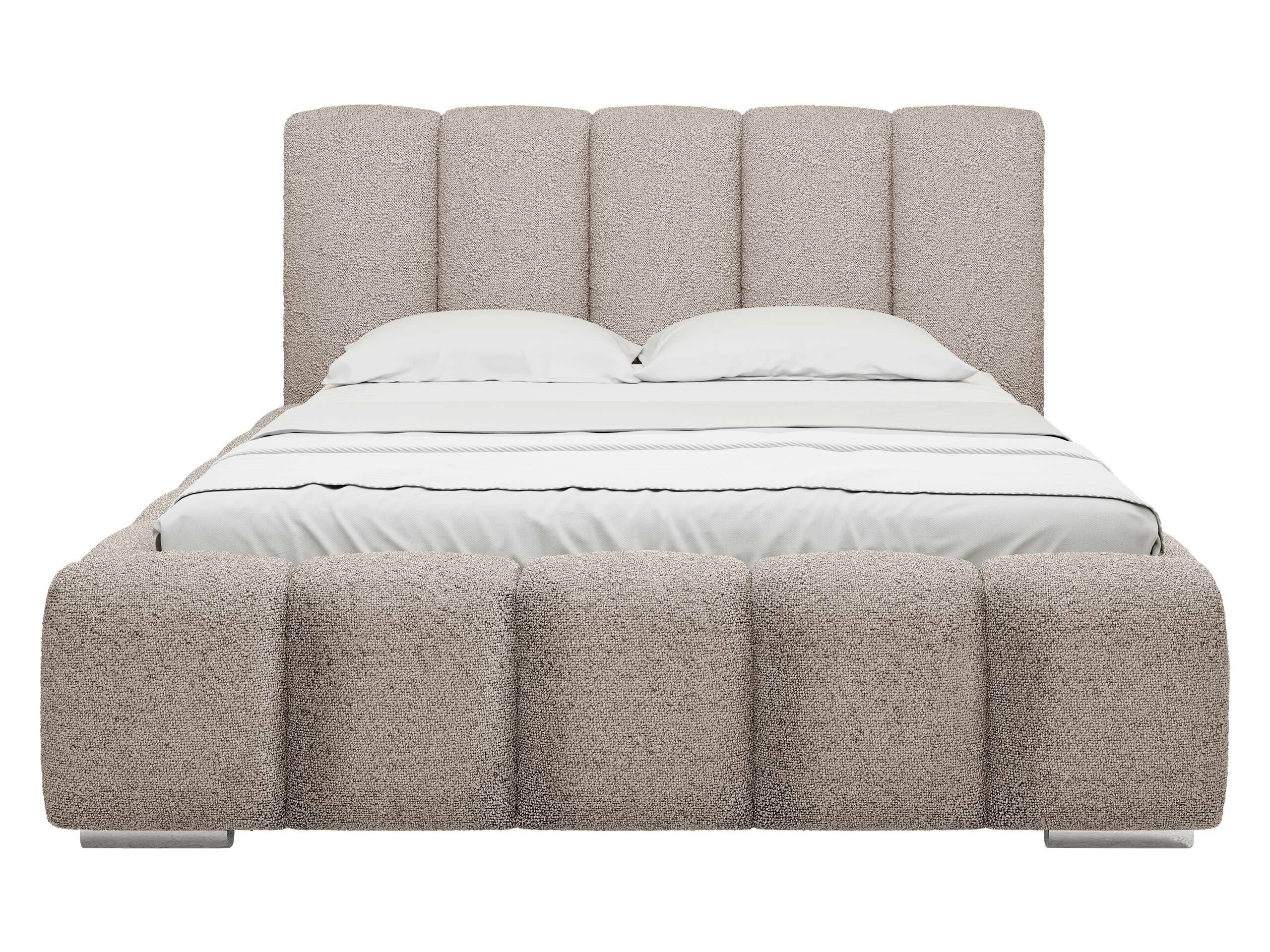 Cama SP6766