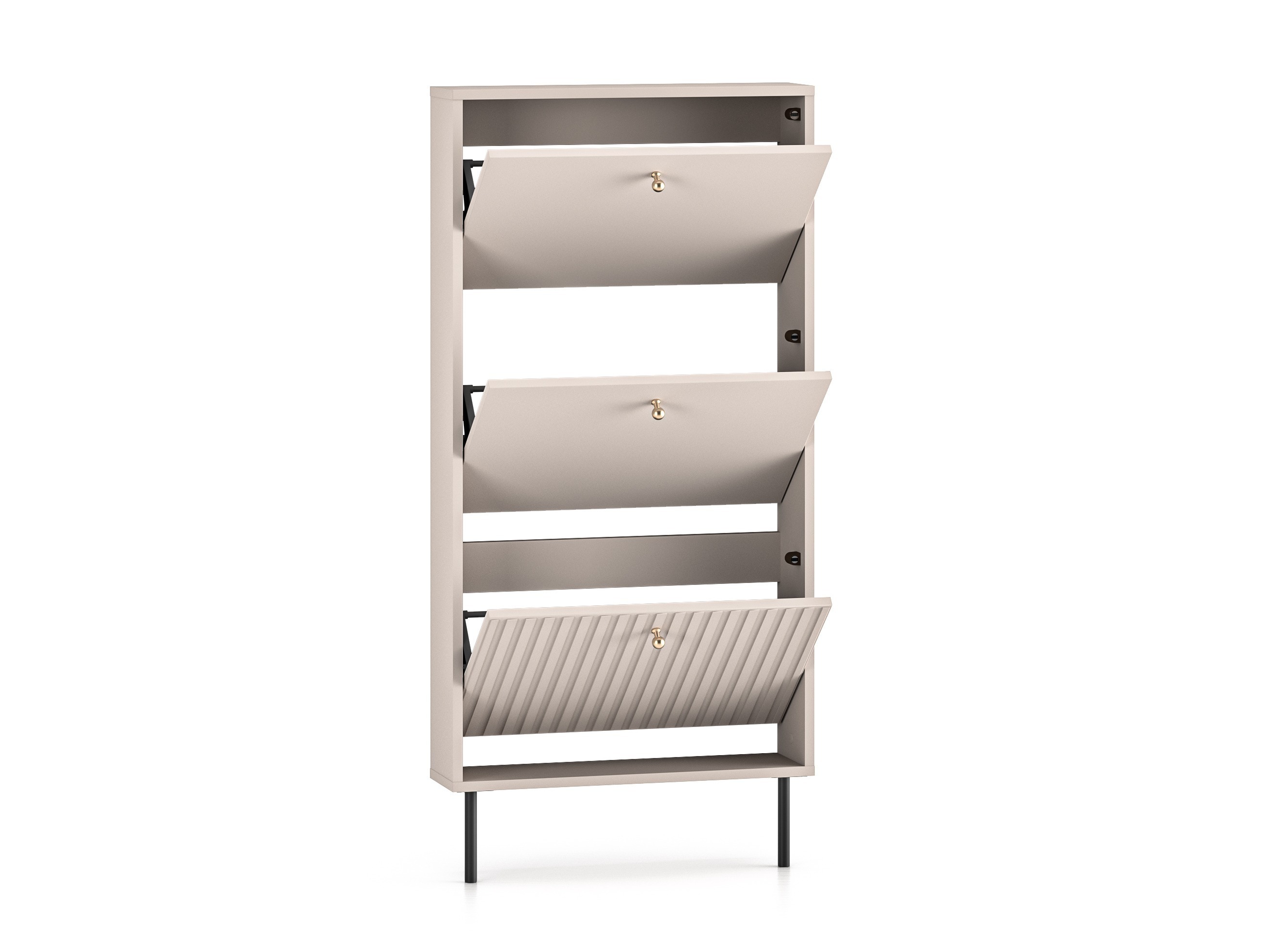 Conjunto para recibidor Marmeli 133