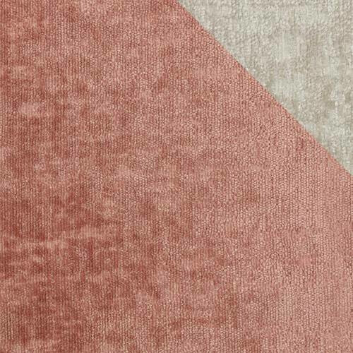 Sofá rinconero SP6767 con embalaje dañado