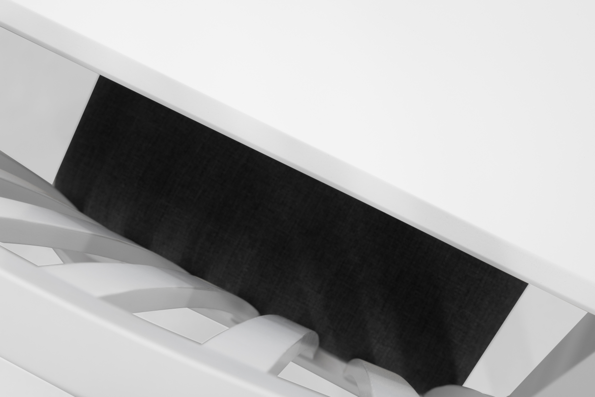 Conjunto de comedor Scandinavian Choice 596