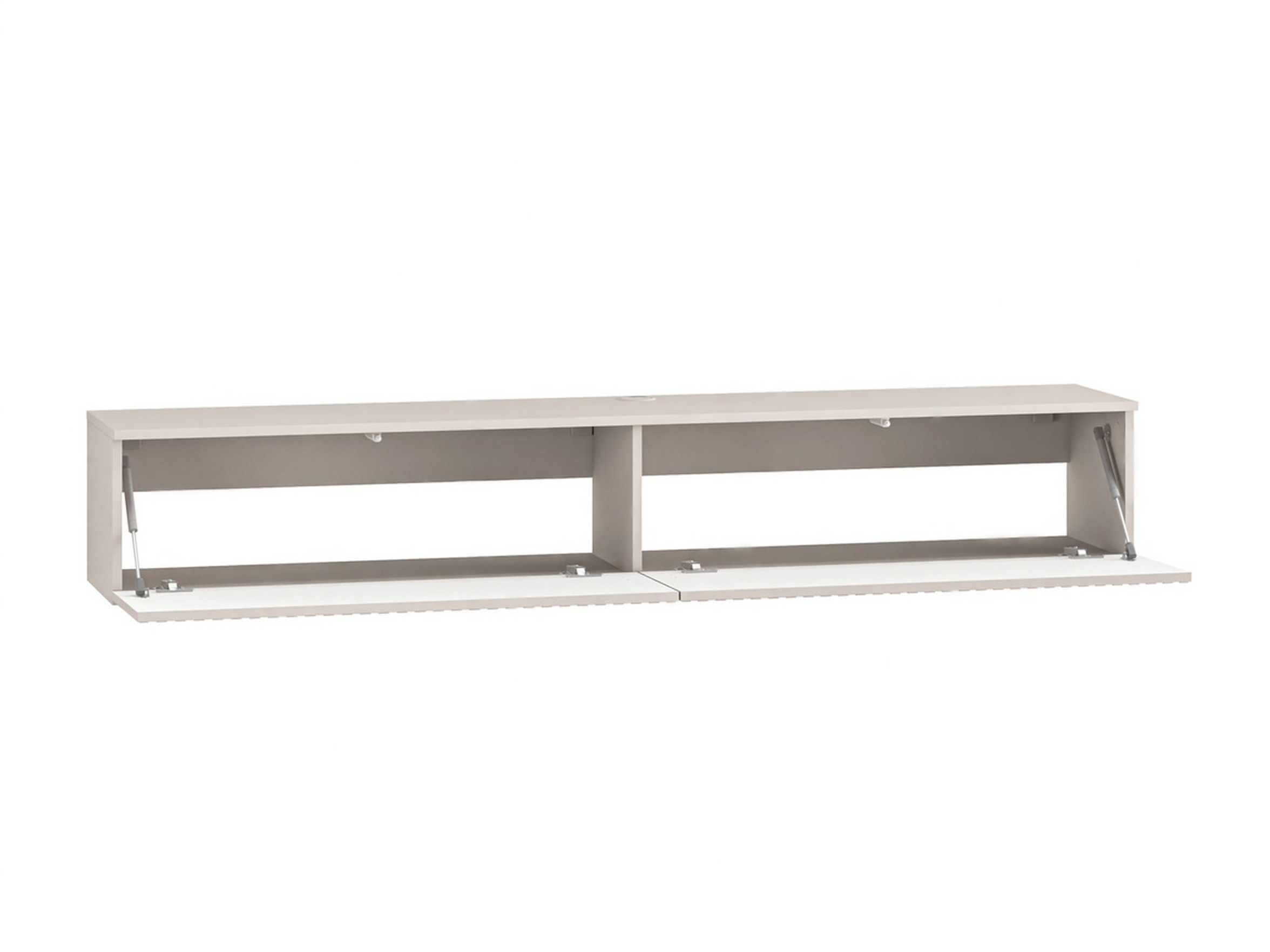 Conjunto de salón Marmeli 136