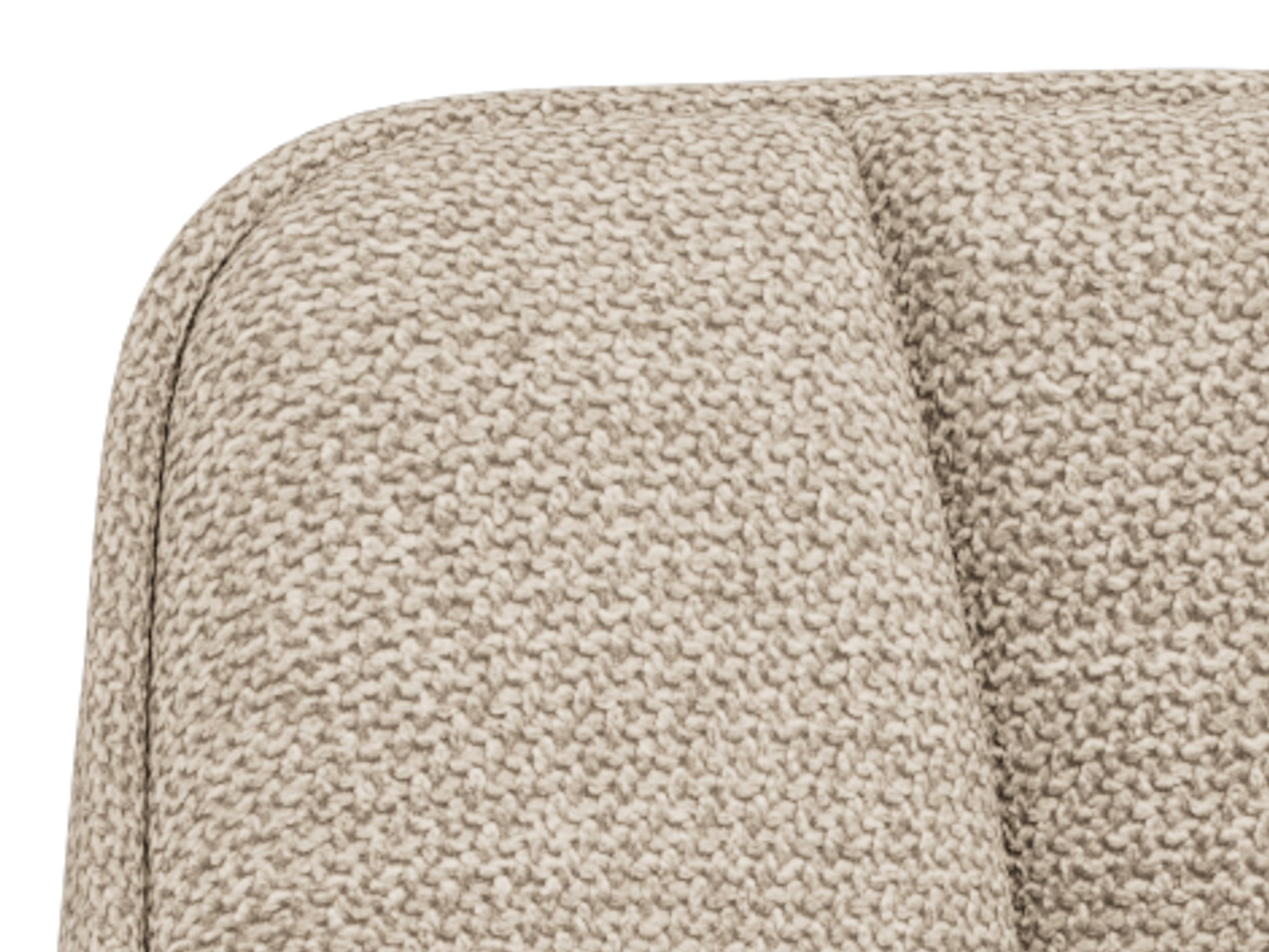 Conjunto de mesas y sillas para comedor Norsica 717