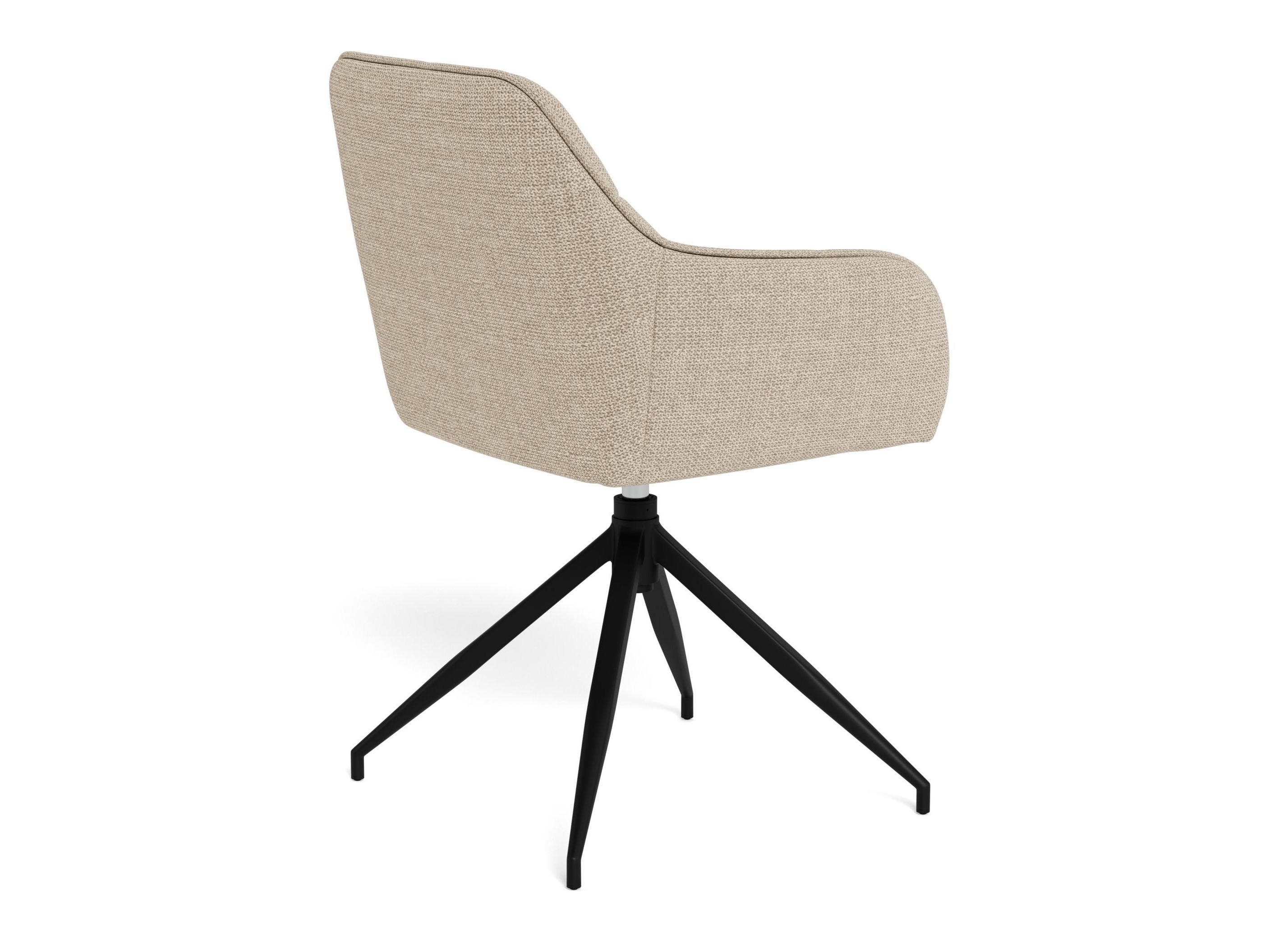 Conjunto de mesas y sillas para comedor Norsica 717