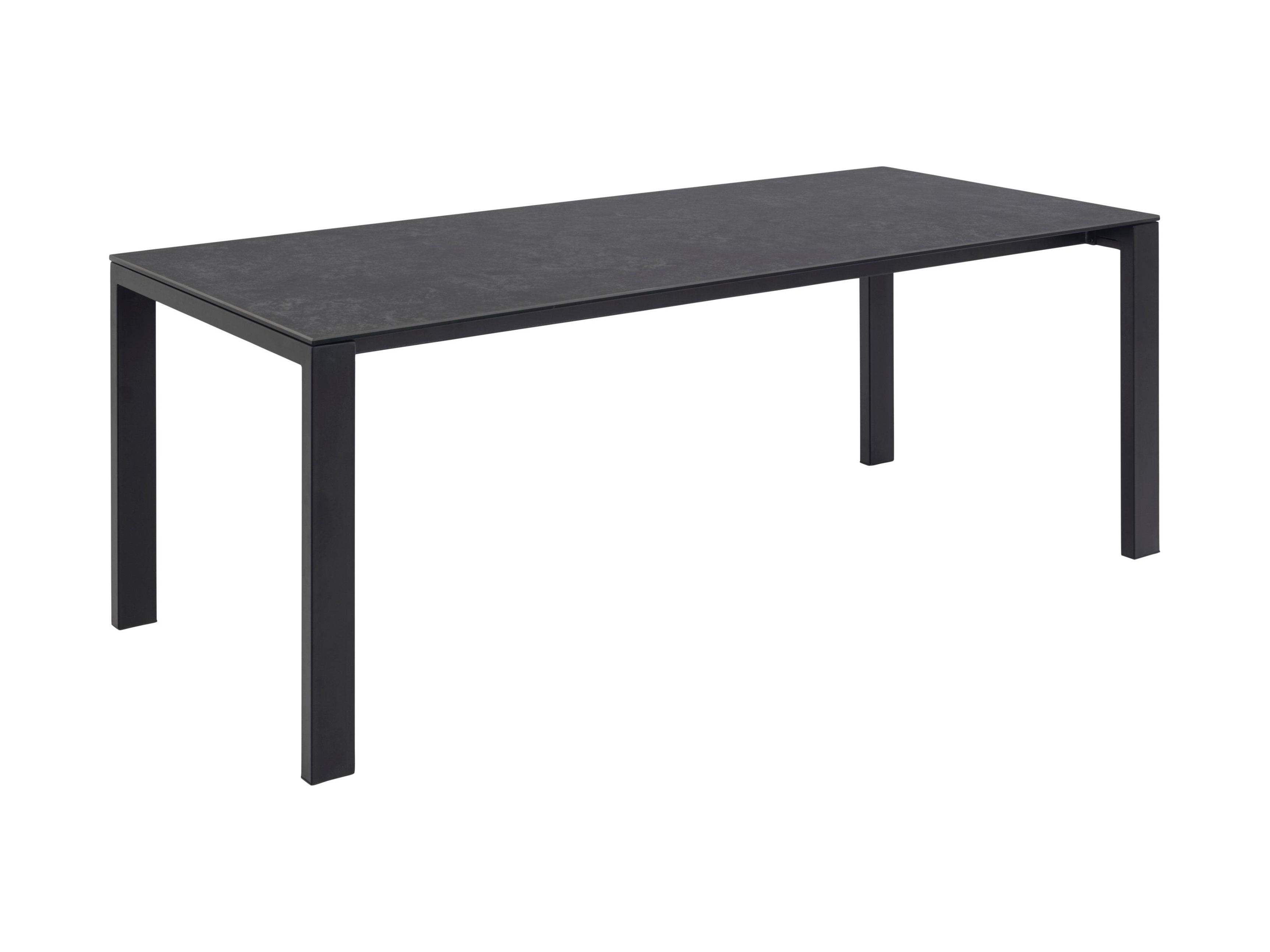 Conjunto de mesas y sillas para comedor Norsica 717