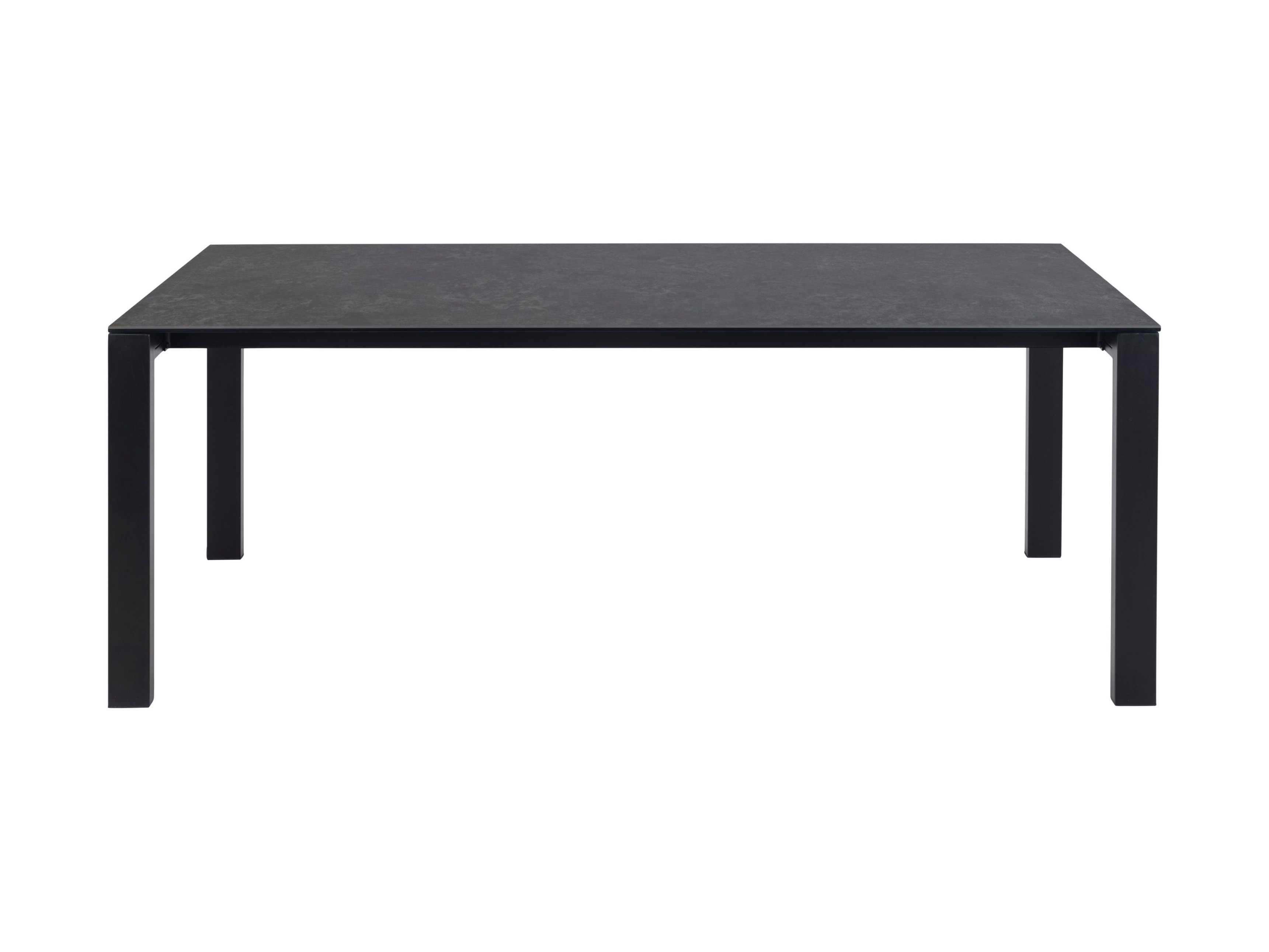 Conjunto de mesas y sillas para comedor Norsica 717