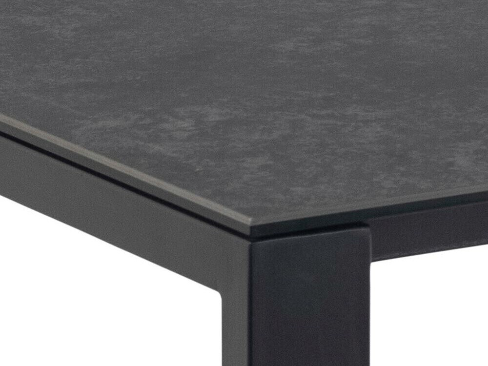 Conjunto de mesas y sillas para comedor Norsica 717