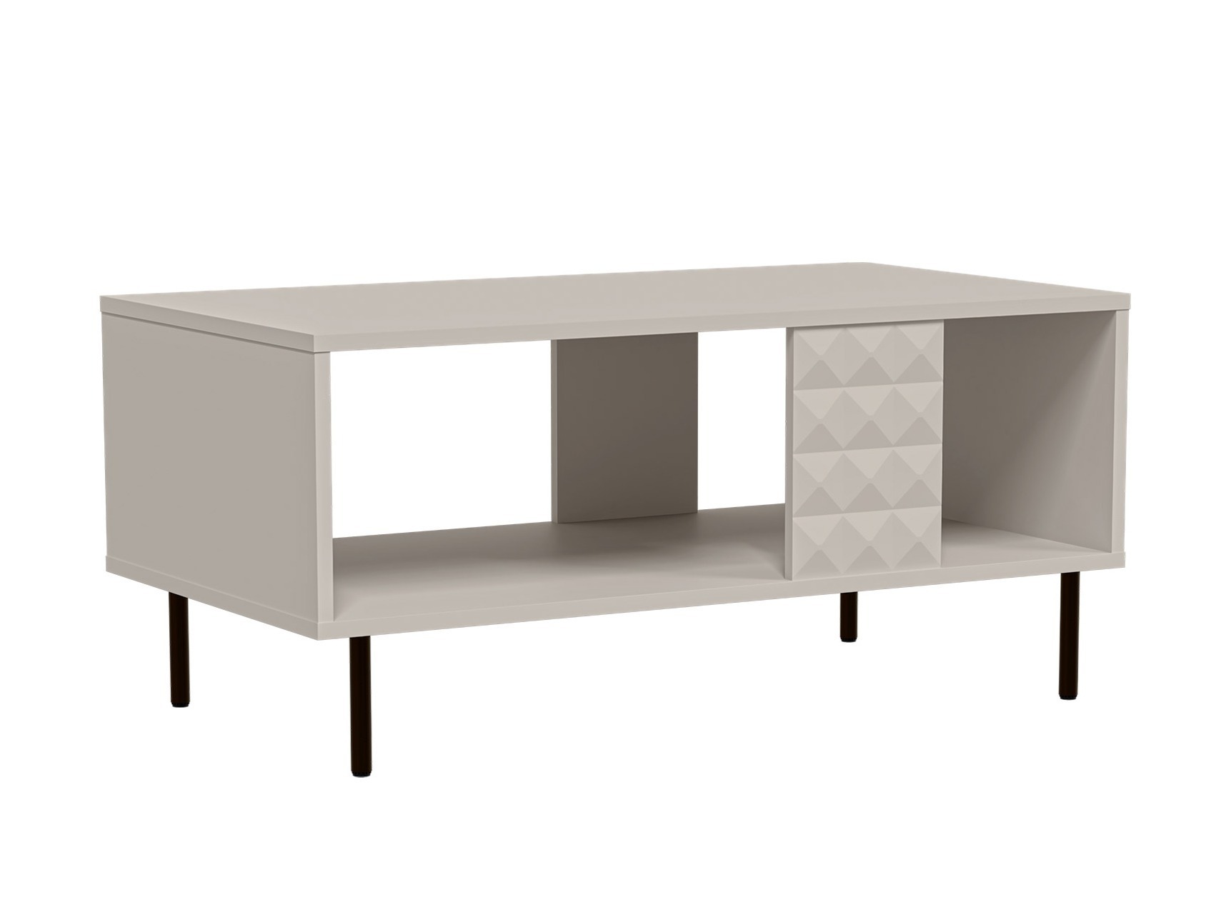 Conjunto de salón Mirfloi 104