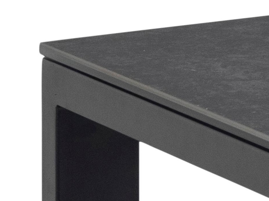 Mesa Norsica 594