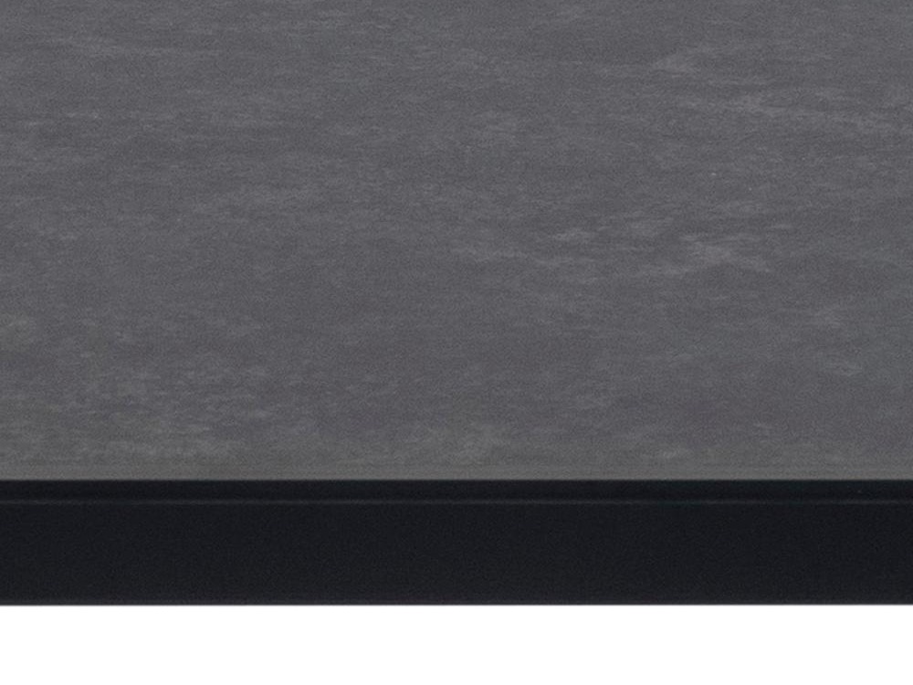 Mesa Norsica 594