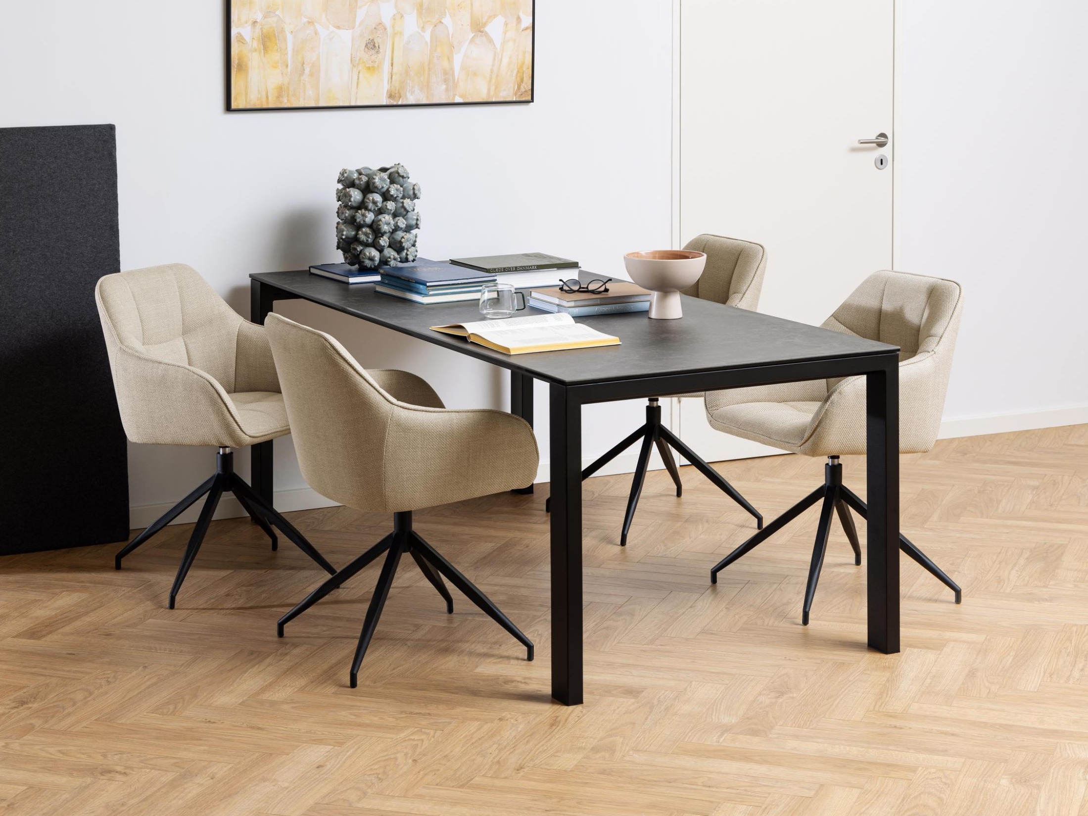 Mesa Norsica 594