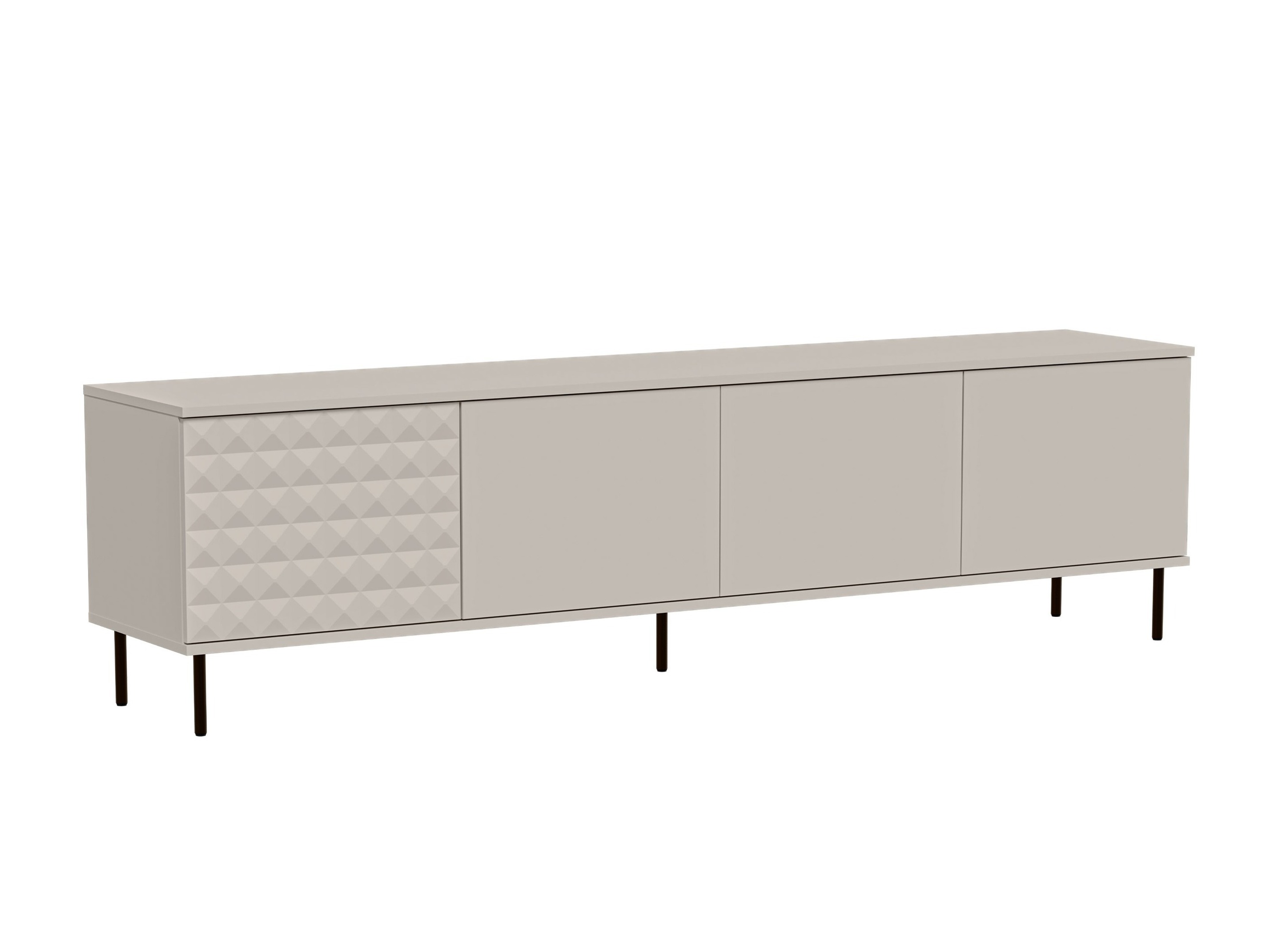 Mueble TV Tempus