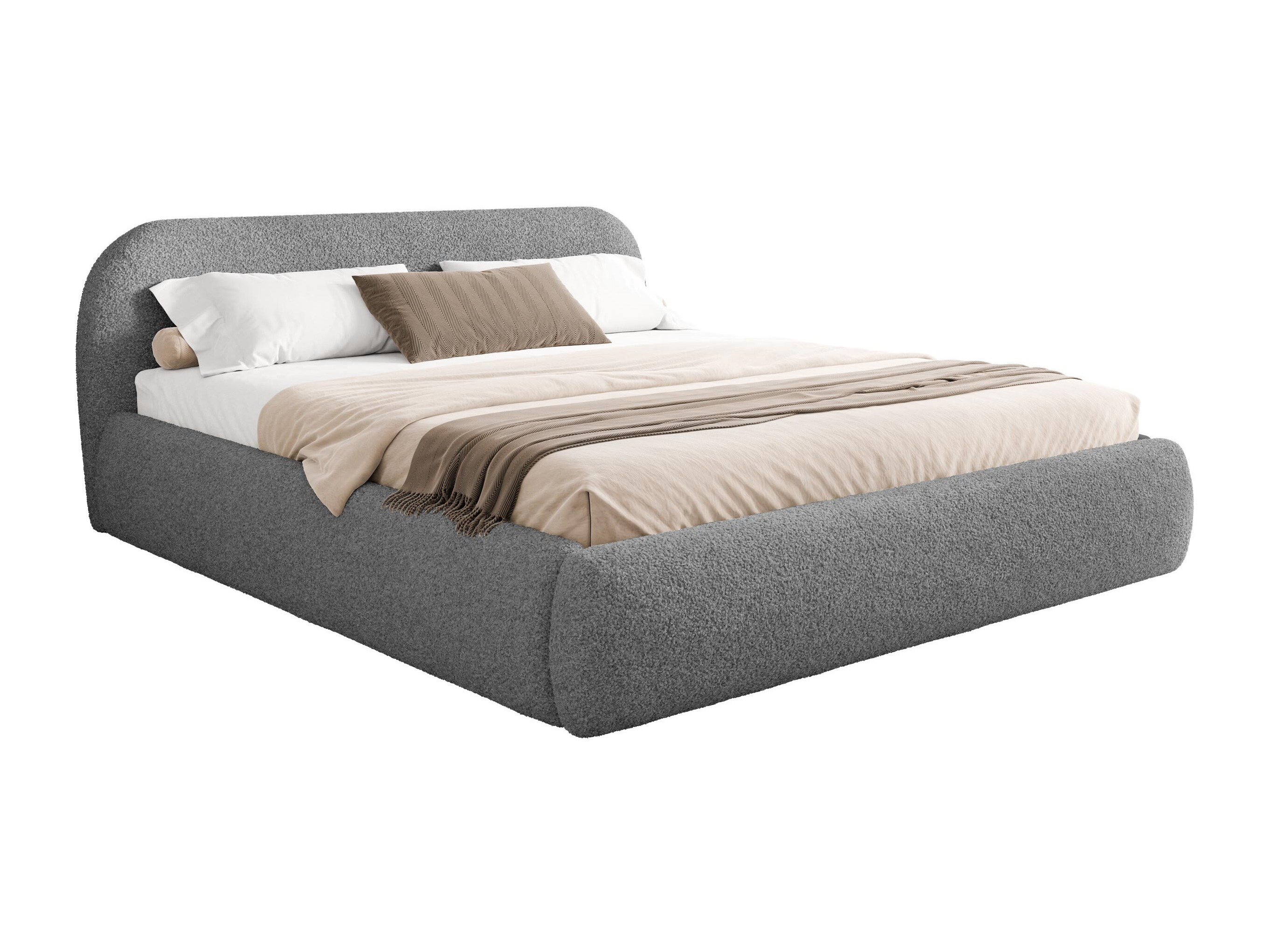 Cama TrendyNest 131 (Lambi 12)